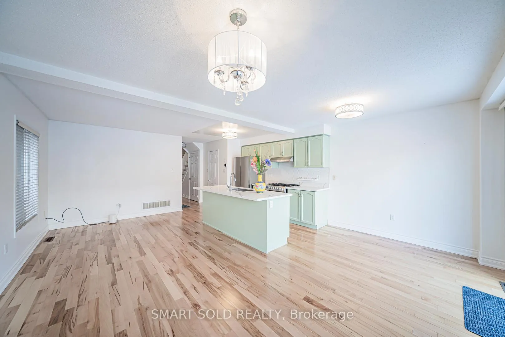 Photo 16 of 28 Tara Crescent, Markham, Cedarwood — HOMEH
