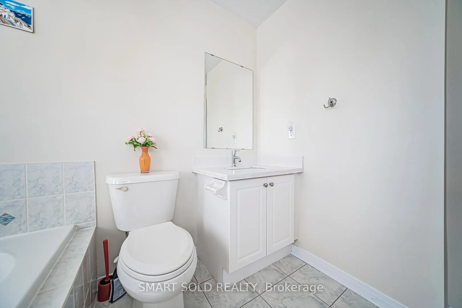 Photo 24 of 28 Tara Crescent, Markham, Cedarwood — HOMEH