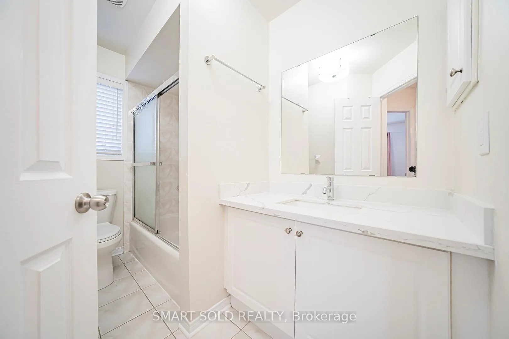 Photo 29 of 28 Tara Crescent, Markham, Cedarwood — HOMEH