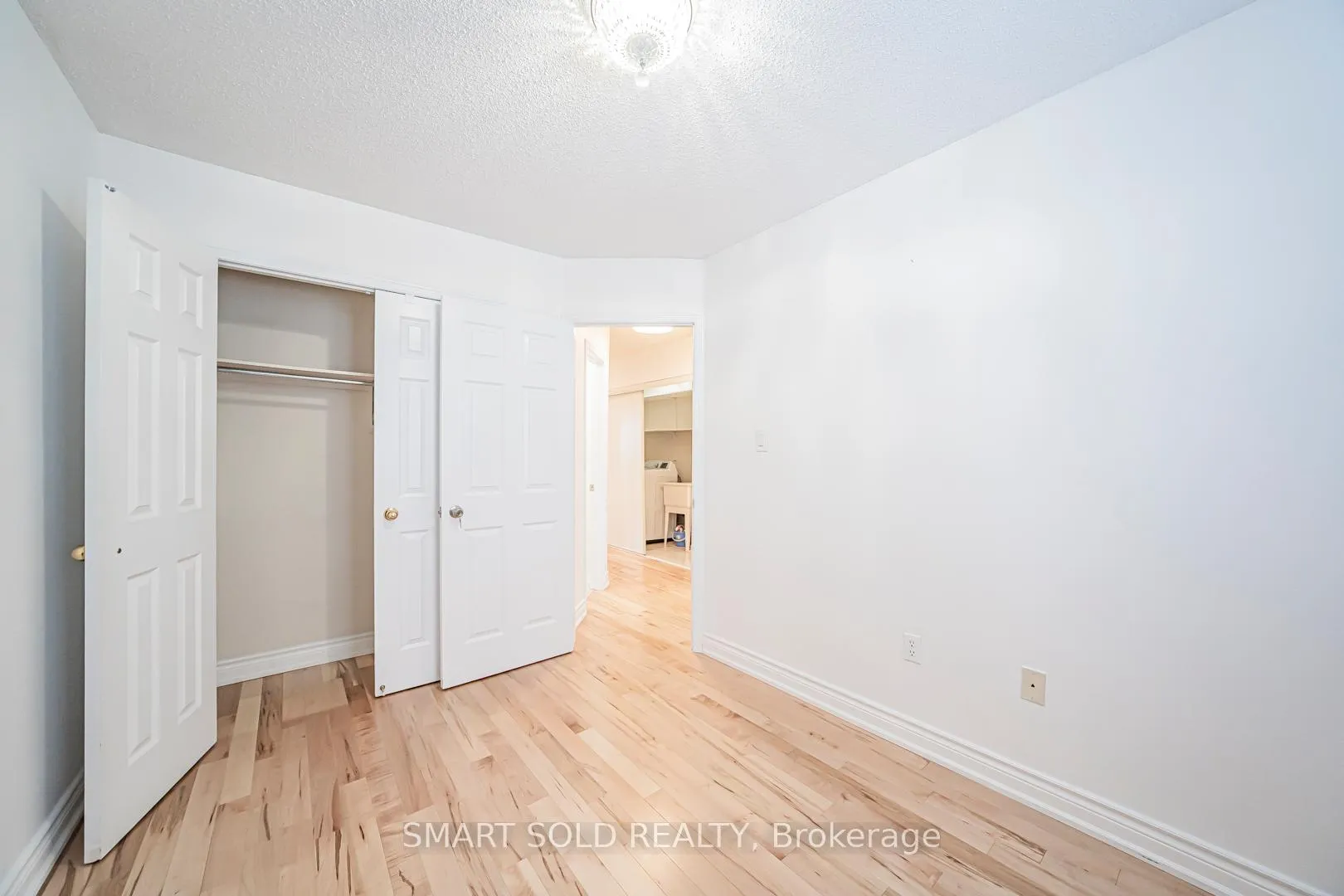Photo 30 of 28 Tara Crescent, Markham, Cedarwood — HOMEH