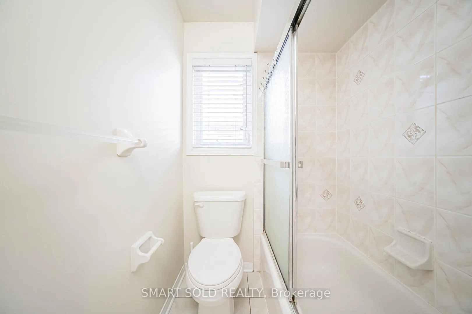 Photo 31 of 28 Tara Crescent, Markham, Cedarwood — HOMEH