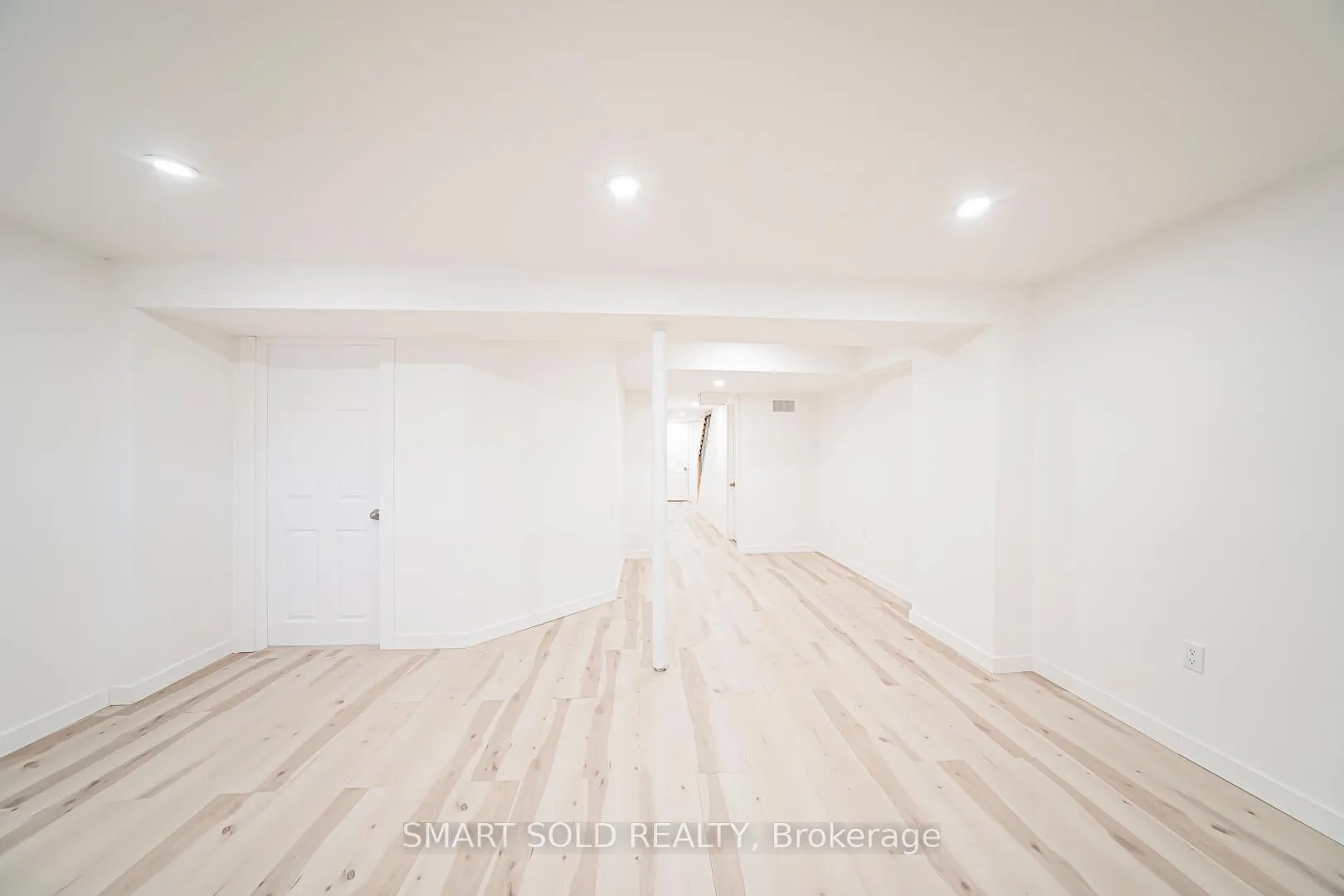 Photo 34 of 28 Tara Crescent, Markham, Cedarwood — HOMEH