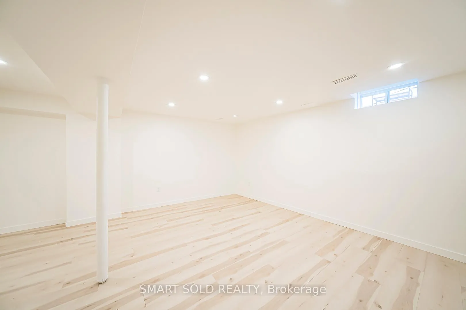 Photo 35 of 28 Tara Crescent, Markham, Cedarwood — HOMEH
