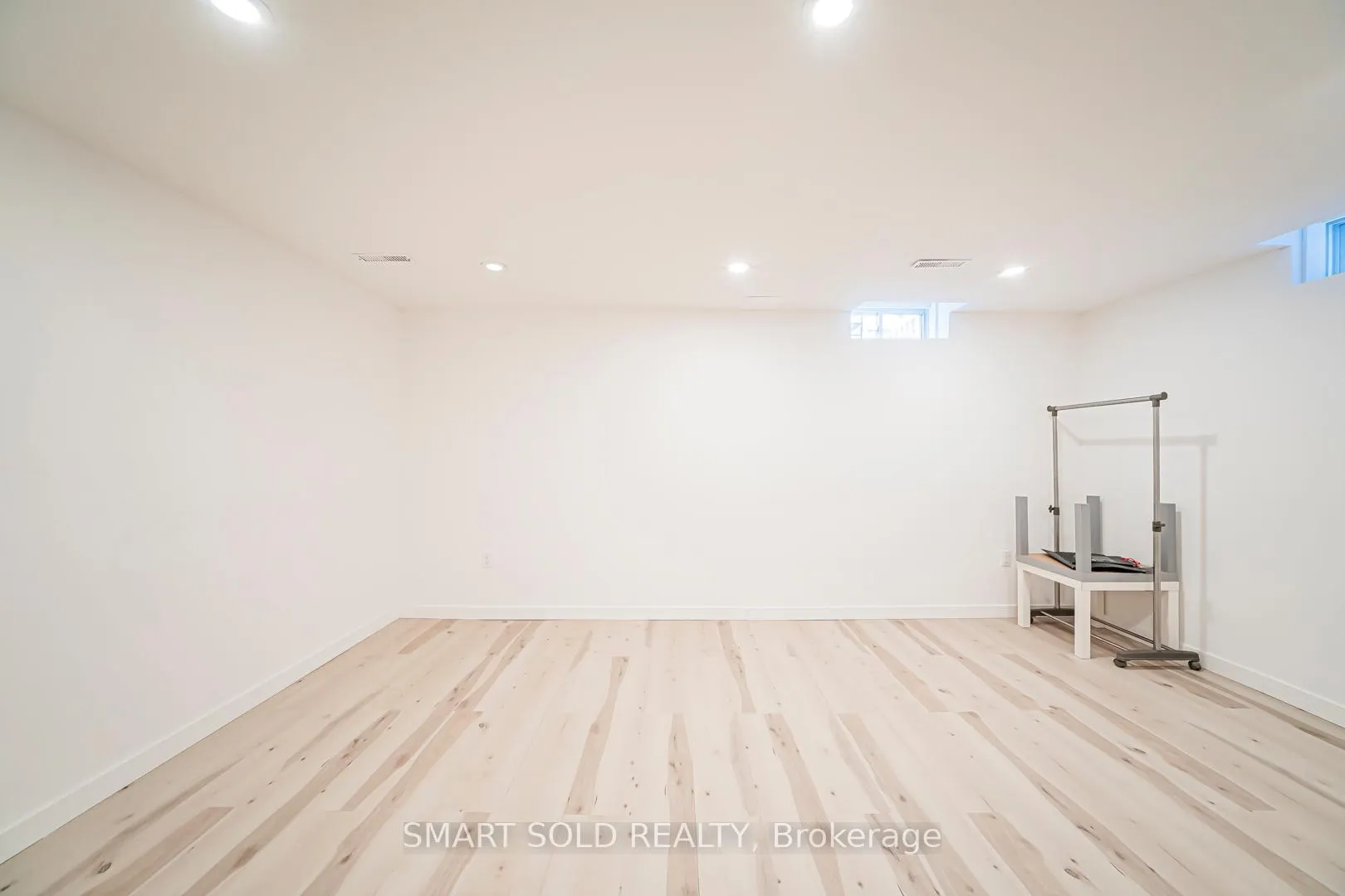 Photo 36 of 28 Tara Crescent, Markham, Cedarwood — HOMEH