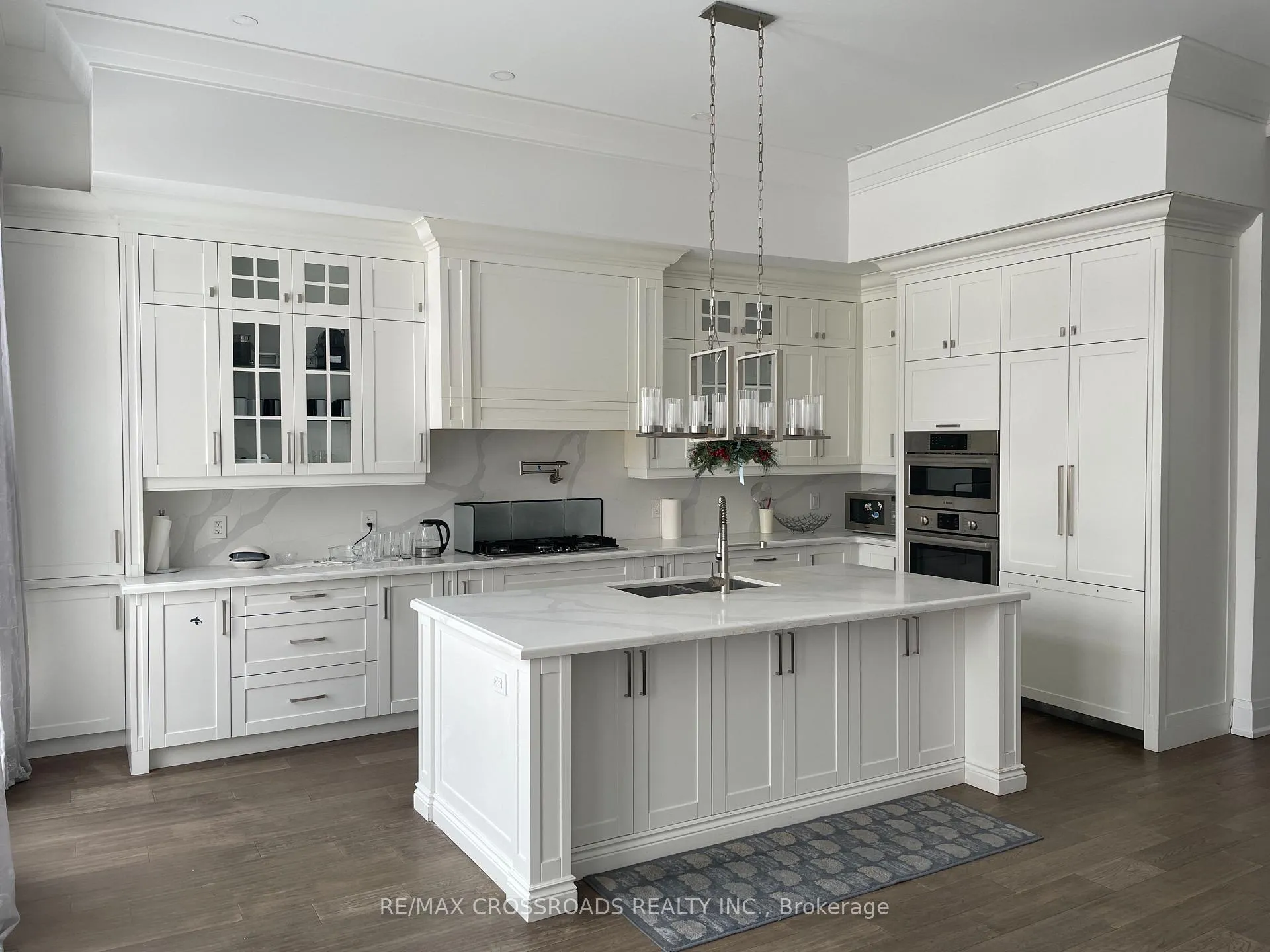 Photo 7 of 89 Cadorna Avenue, Toronto, East York — HOMEH