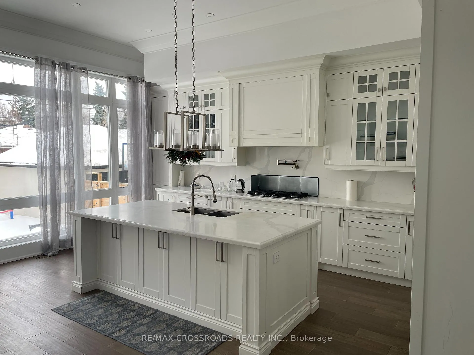 Photo 8 of 89 Cadorna Avenue, Toronto, East York — HOMEH