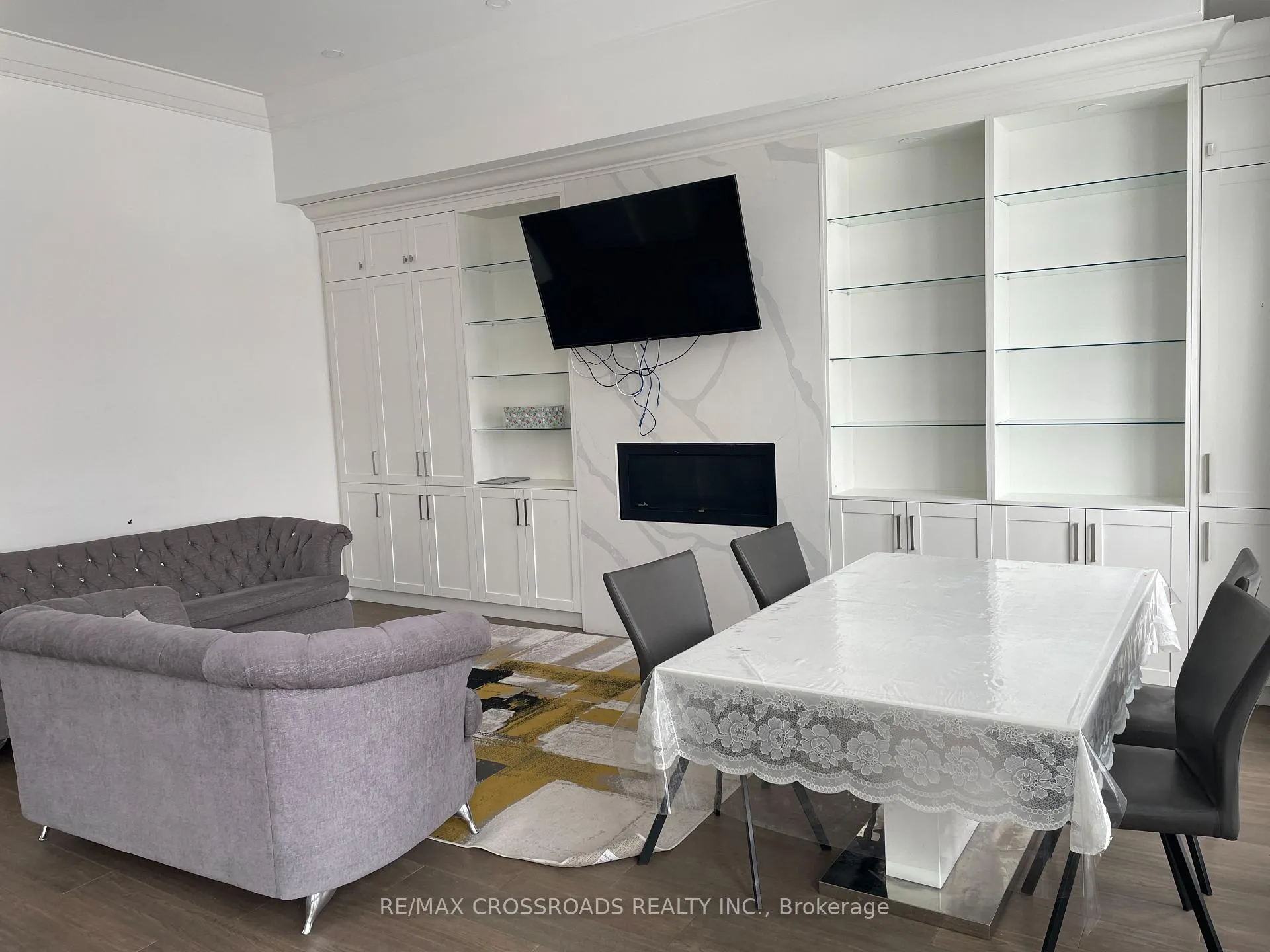 Photo 9 of 89 Cadorna Avenue, Toronto, East York — HOMEH