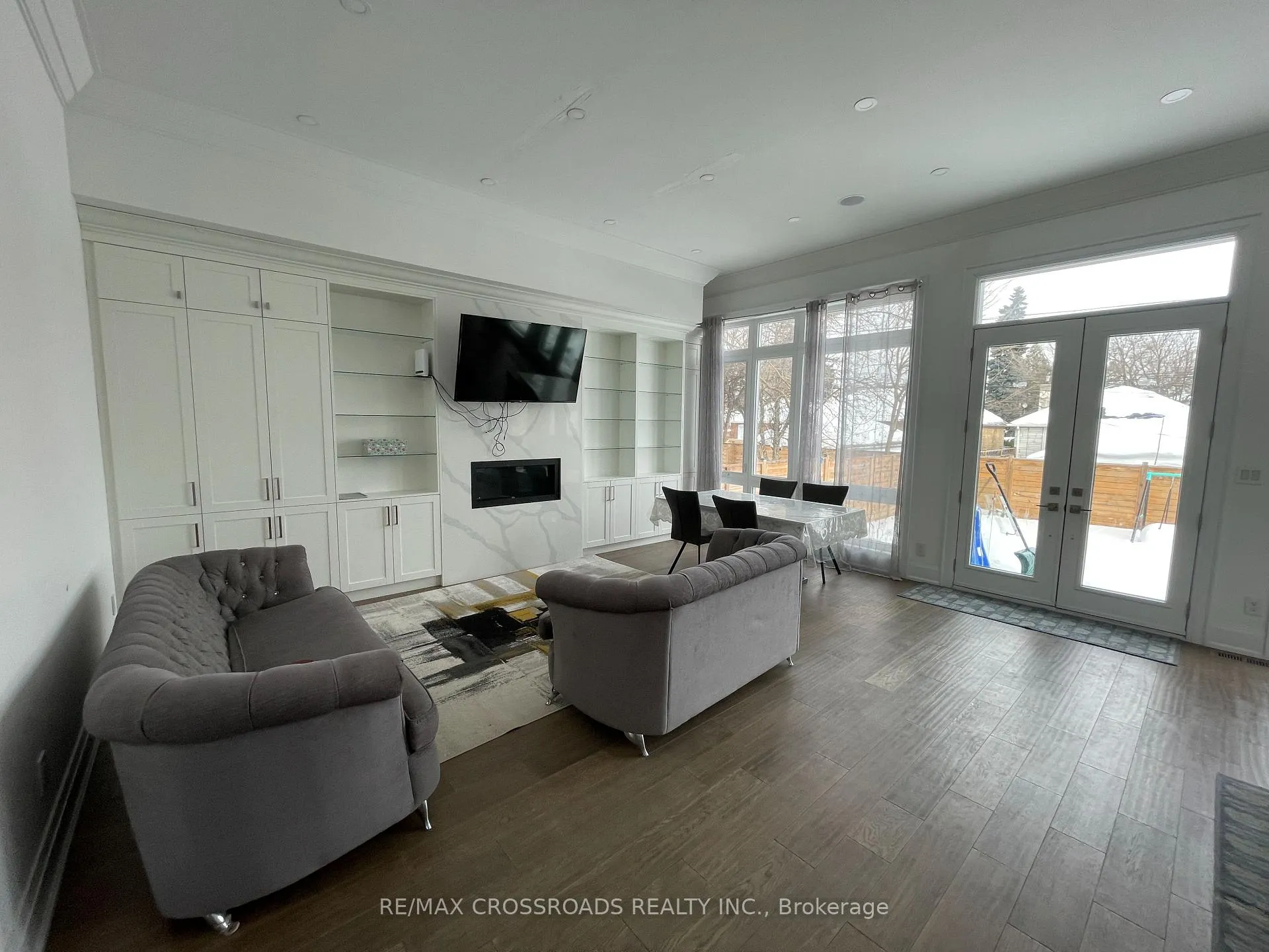 Photo 10 of 89 Cadorna Avenue, Toronto, East York — HOMEH