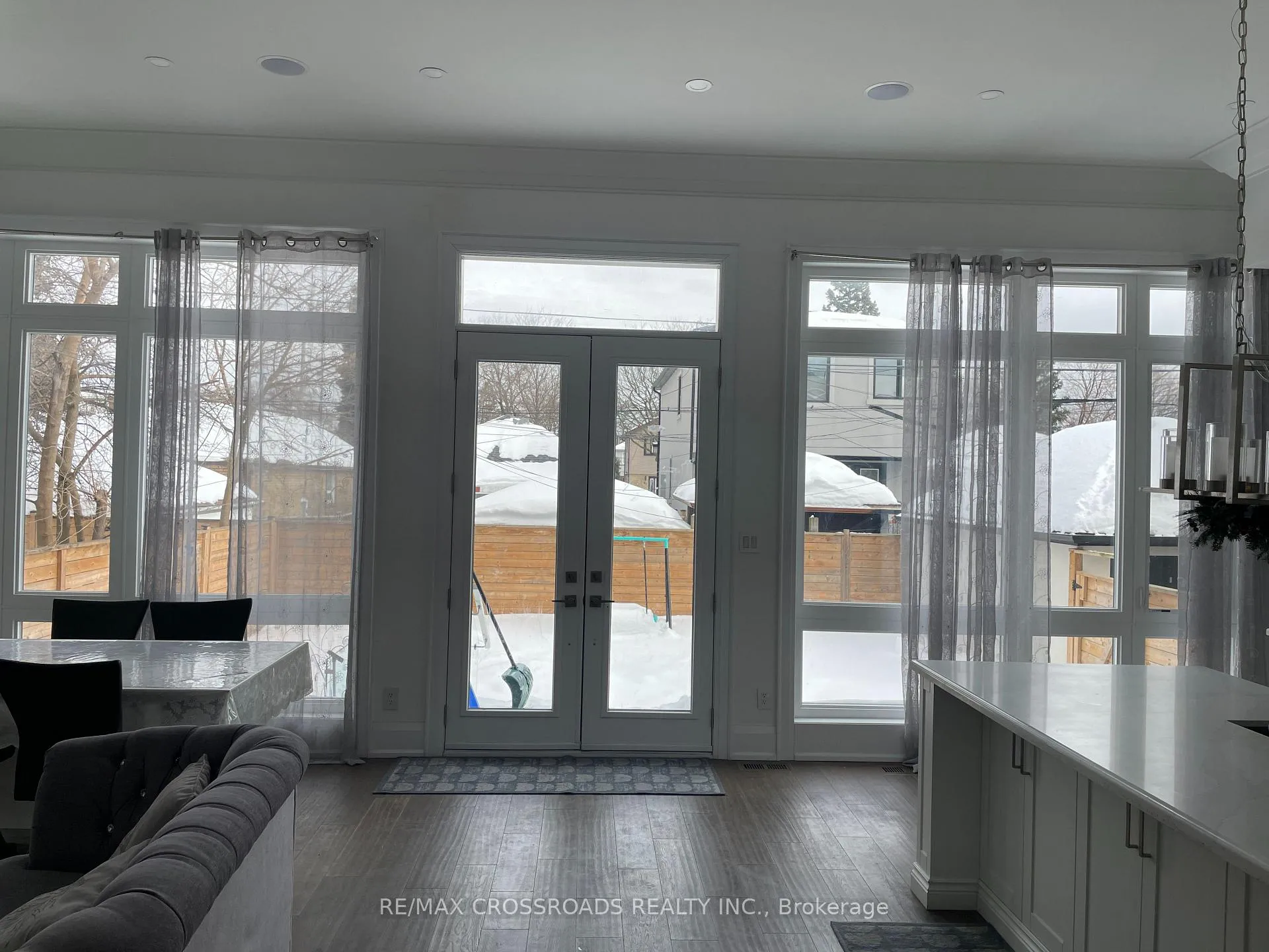 Photo 11 of 89 Cadorna Avenue, Toronto, East York — HOMEH