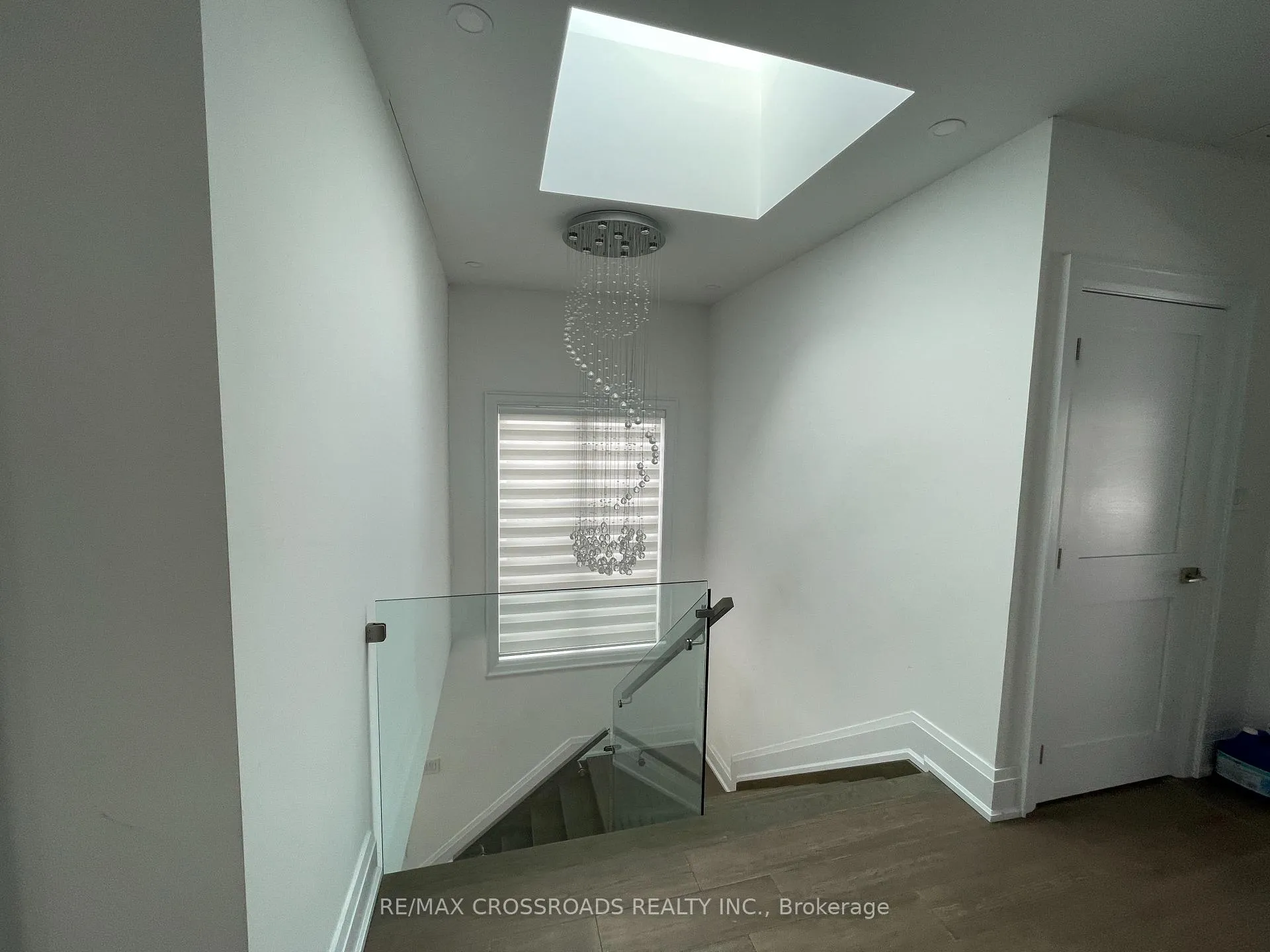 Photo 13 of 89 Cadorna Avenue, Toronto, East York — HOMEH