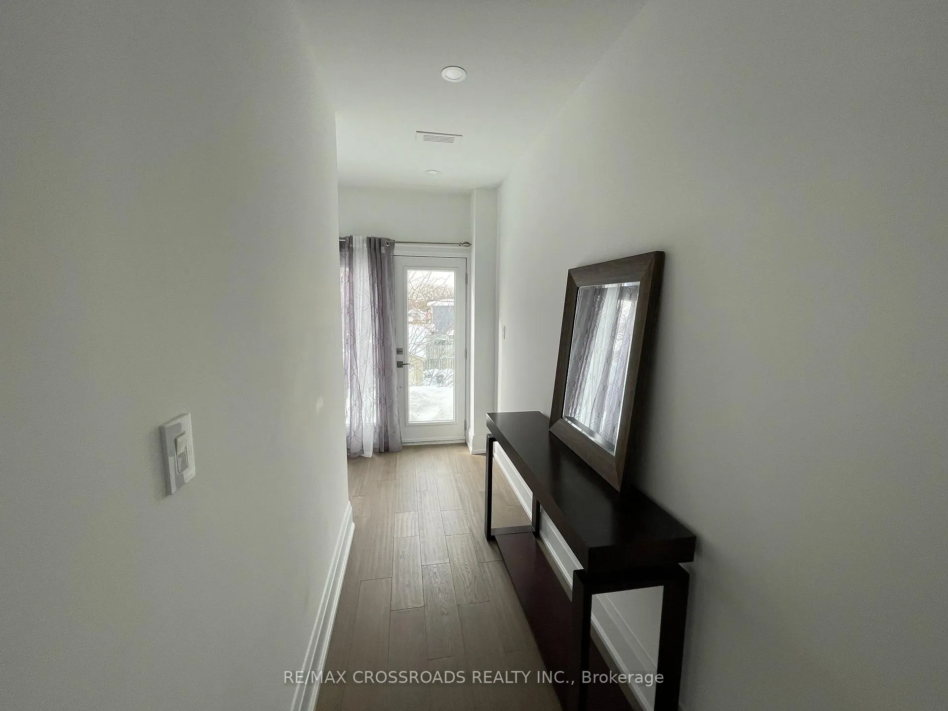 Photo 15 of 89 Cadorna Avenue, Toronto, East York — HOMEH