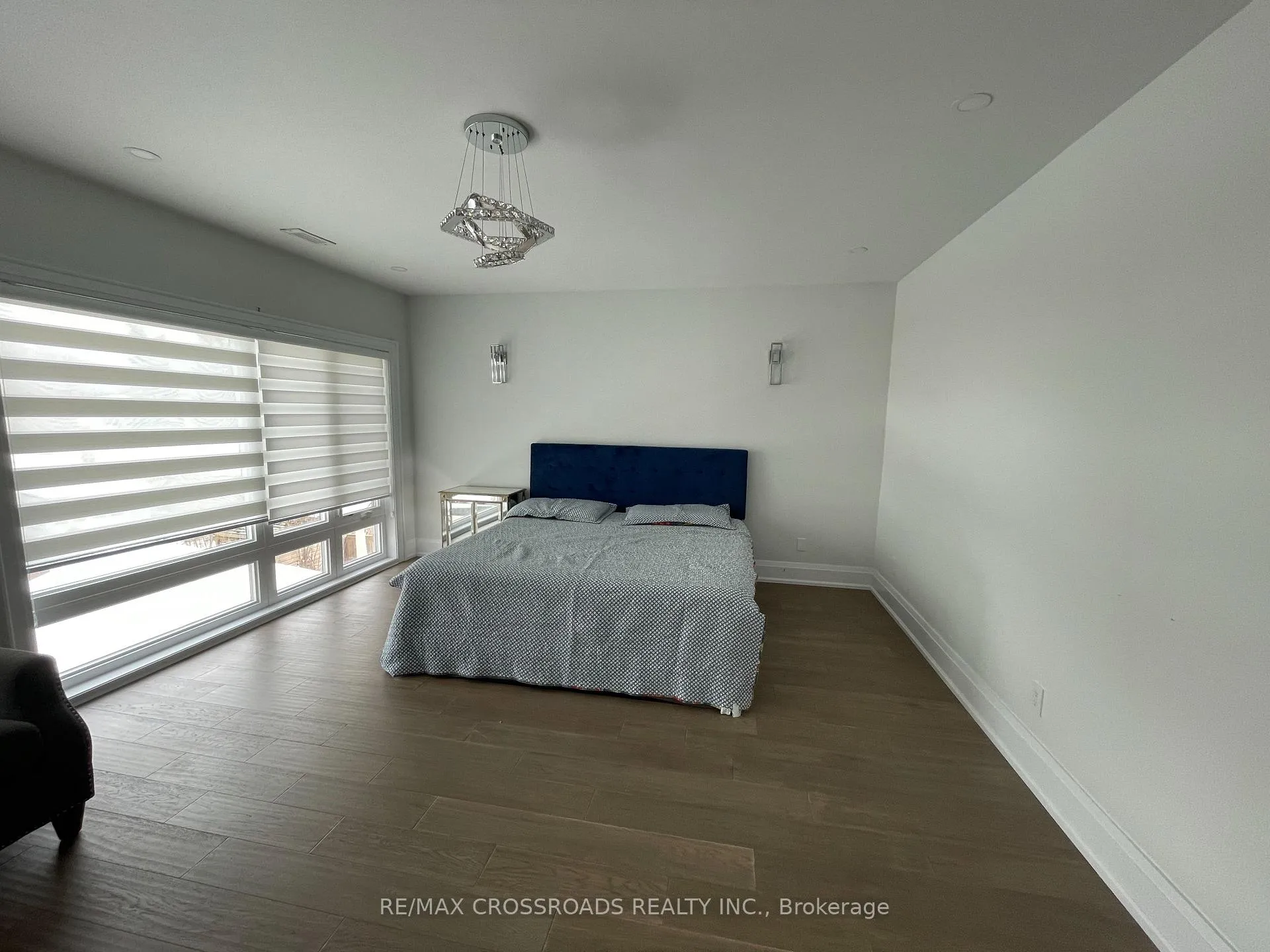Photo 16 of 89 Cadorna Avenue, Toronto, East York — HOMEH
