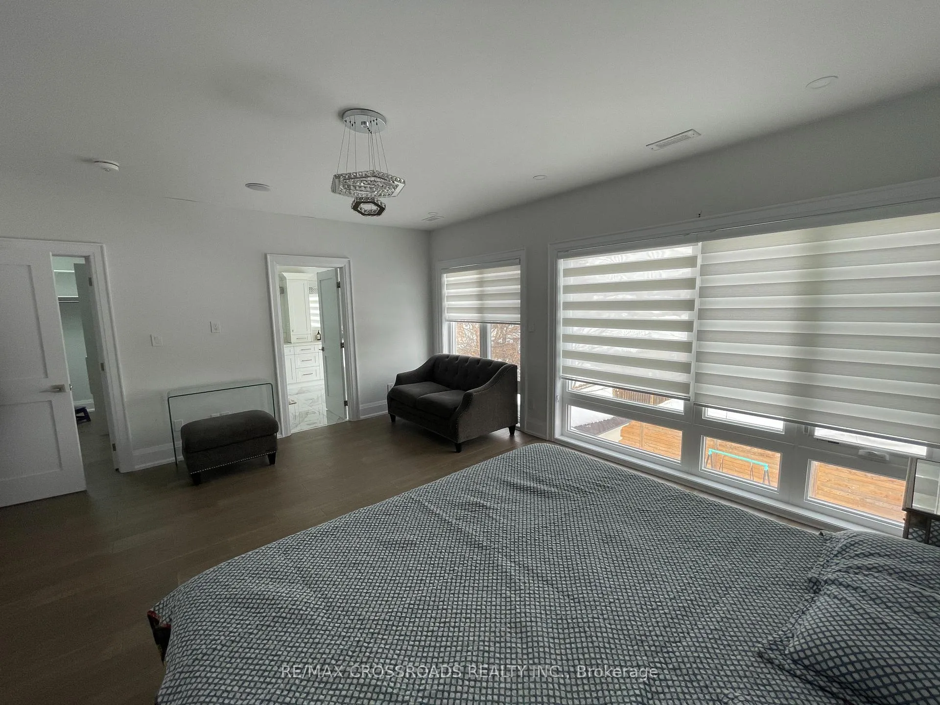 Photo 17 of 89 Cadorna Avenue, Toronto, East York — HOMEH
