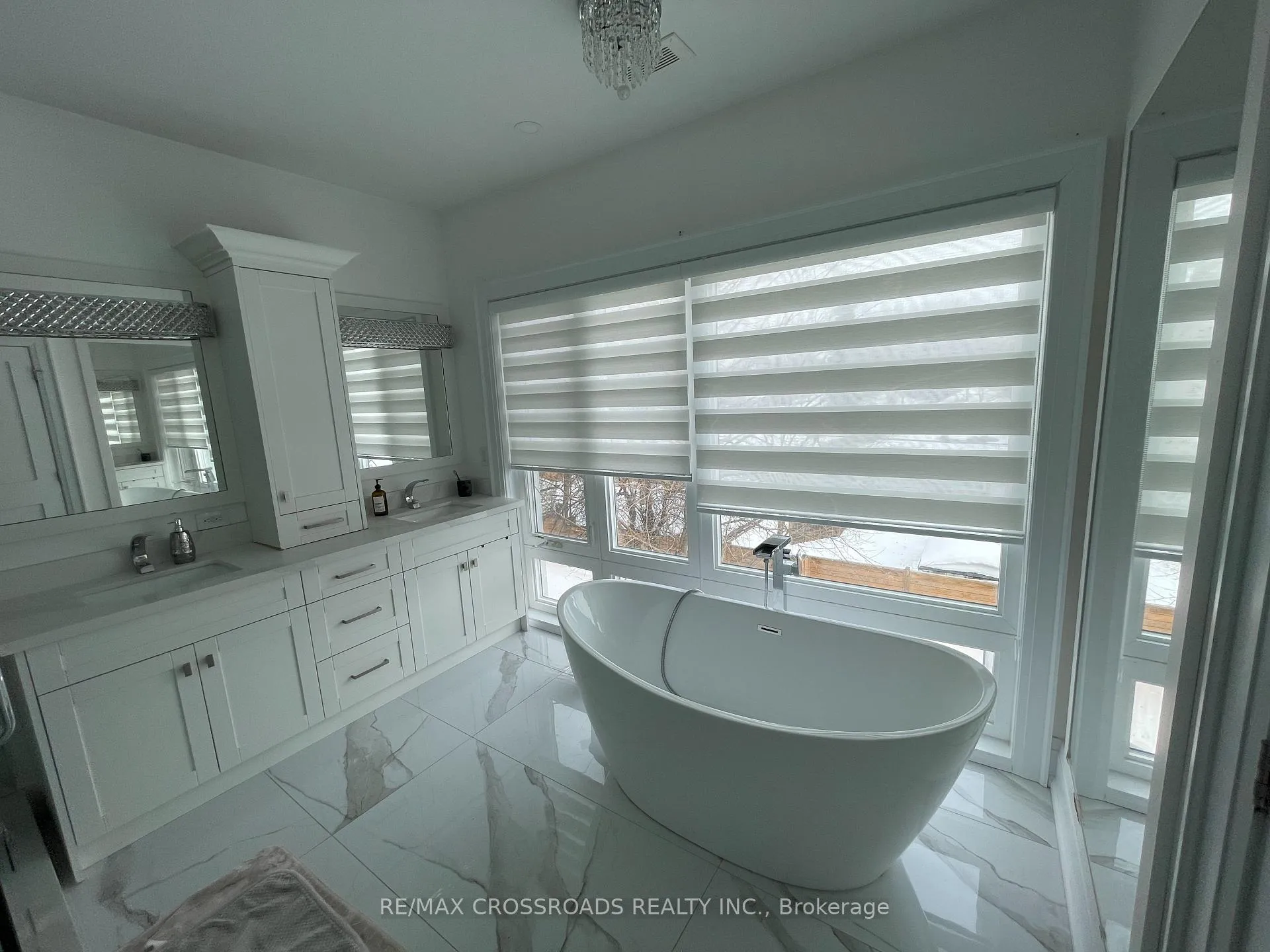 Photo 18 of 89 Cadorna Avenue, Toronto, East York — HOMEH