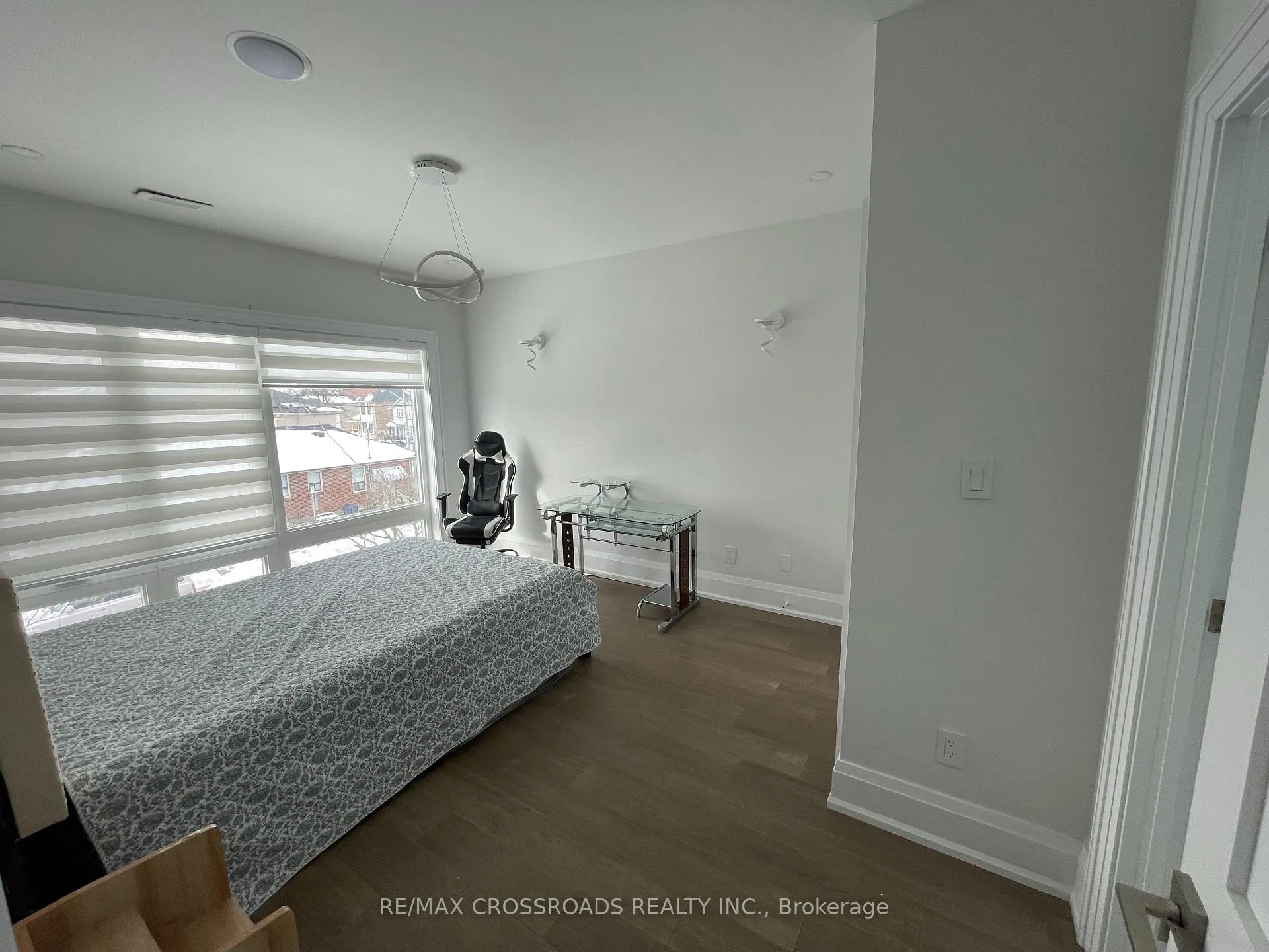 Photo 20 of 89 Cadorna Avenue, Toronto, East York — HOMEH