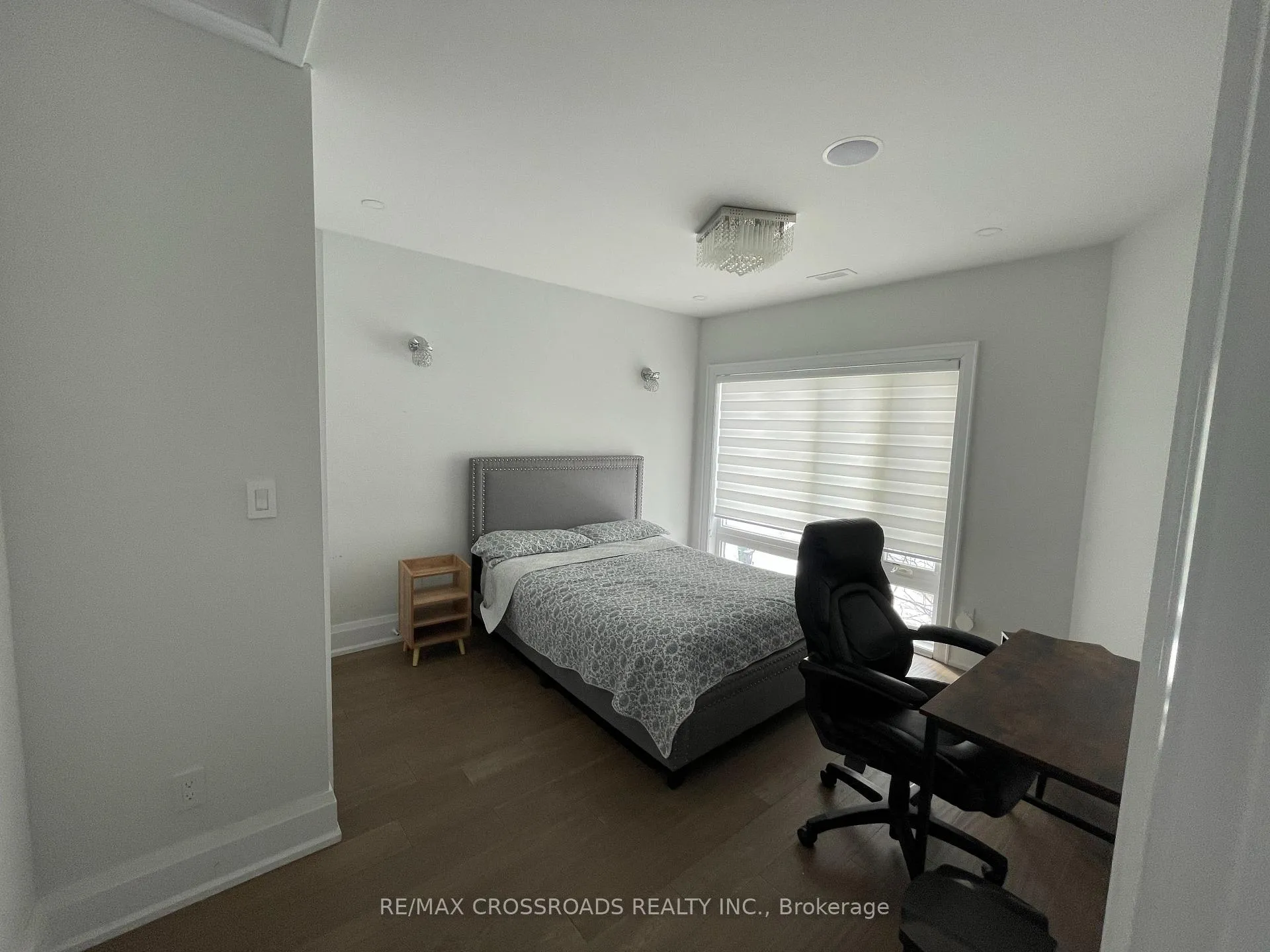 Photo 22 of 89 Cadorna Avenue, Toronto, East York — HOMEH
