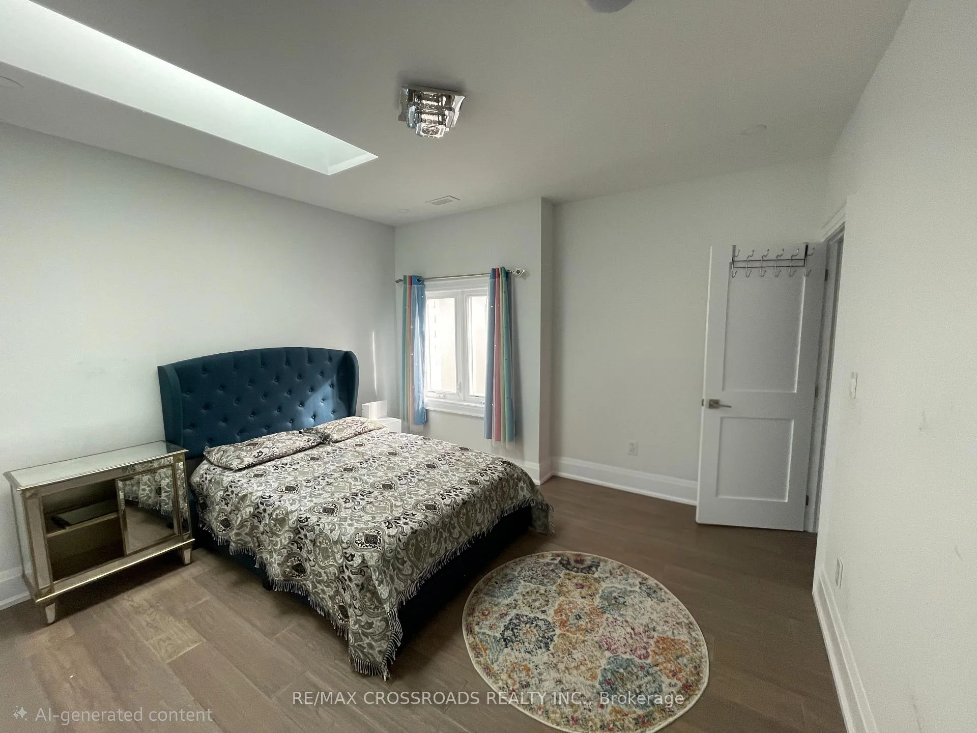 Photo 23 of 89 Cadorna Avenue, Toronto, East York — HOMEH