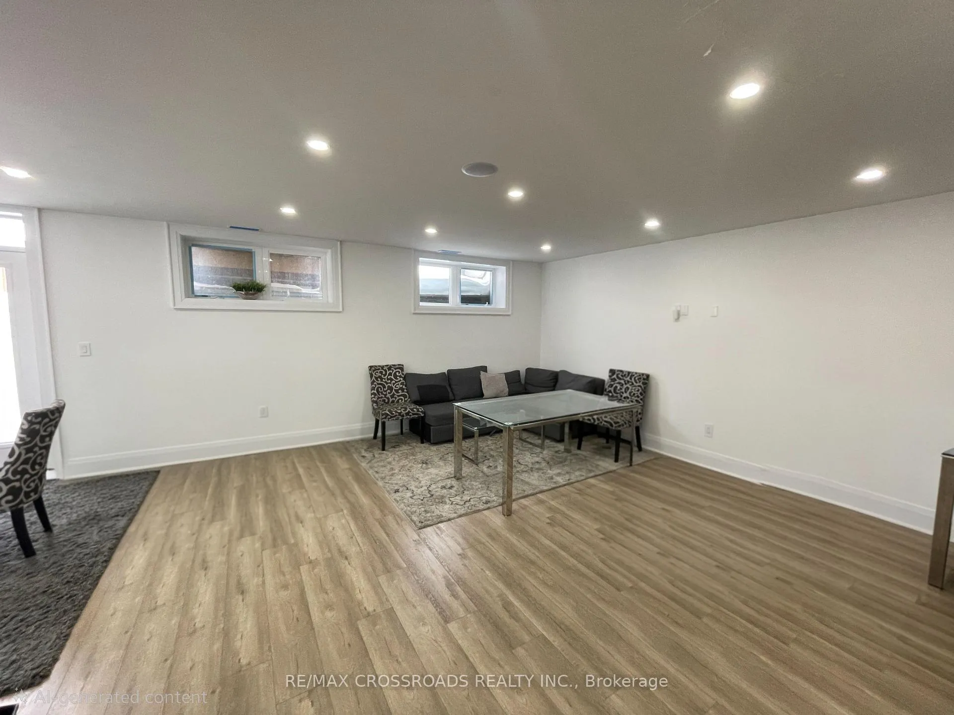 Photo 25 of 89 Cadorna Avenue, Toronto, East York — HOMEH
