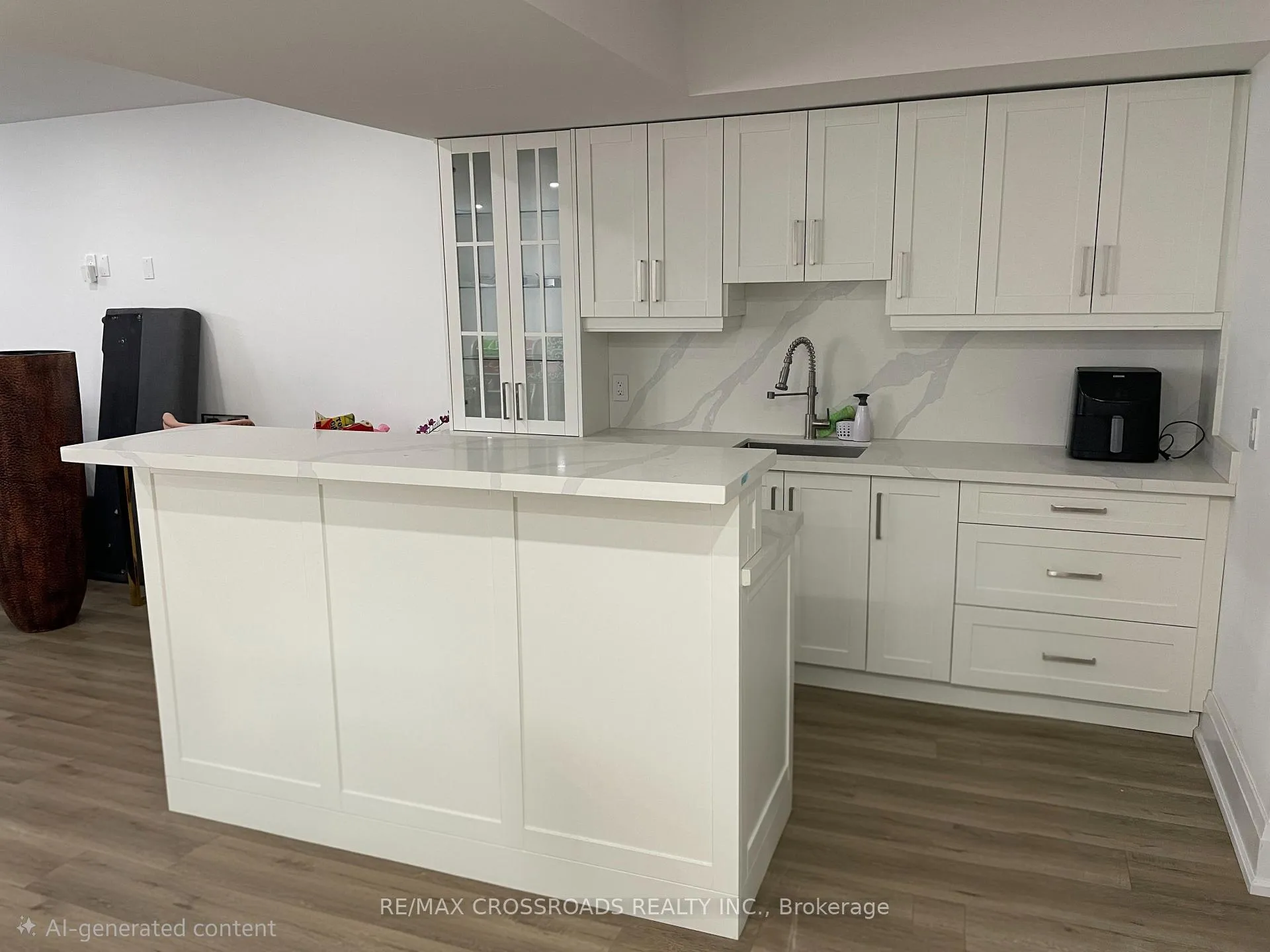 Photo 26 of 89 Cadorna Avenue, Toronto, East York — HOMEH