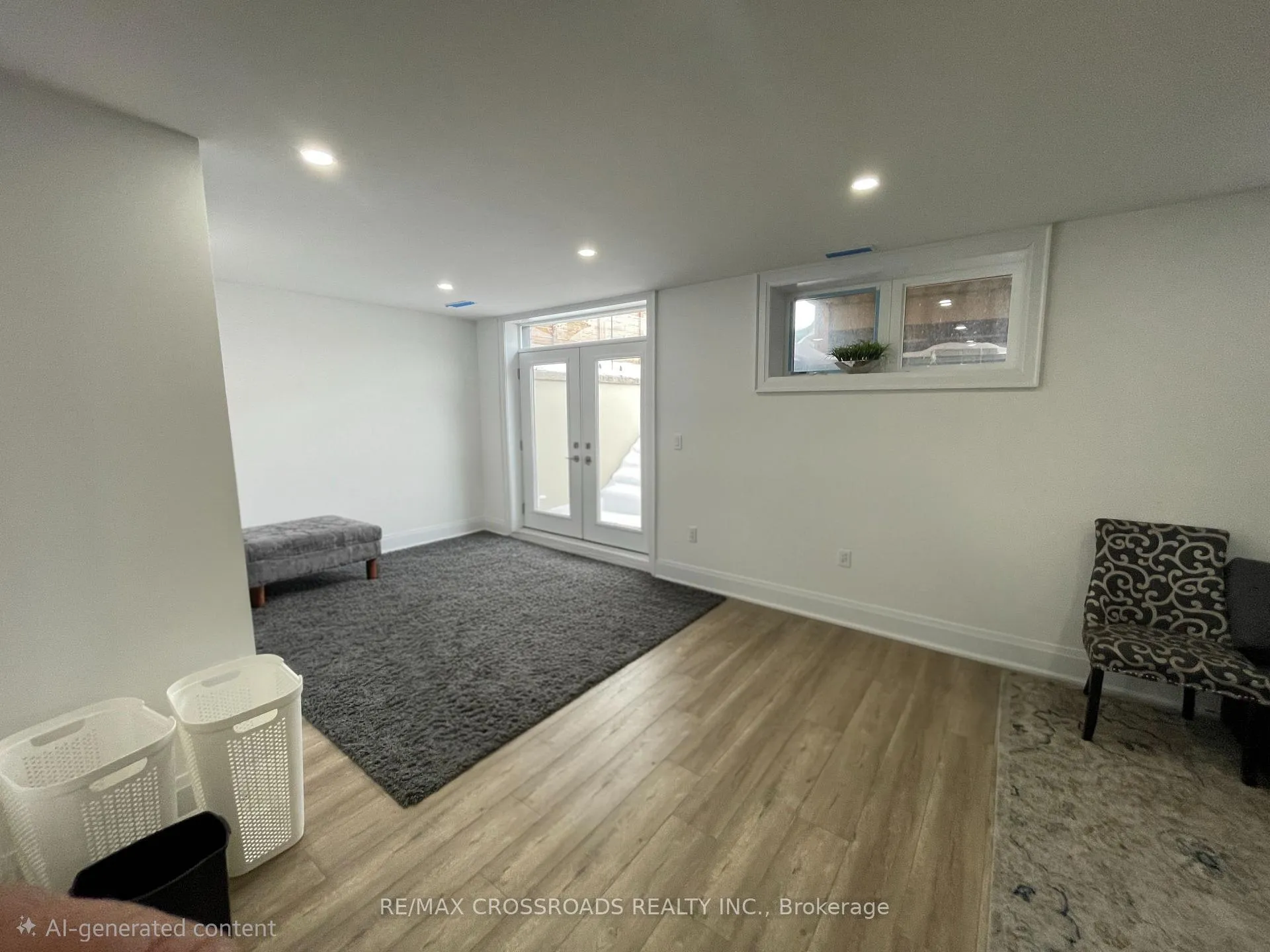 Photo 27 of 89 Cadorna Avenue, Toronto, East York — HOMEH