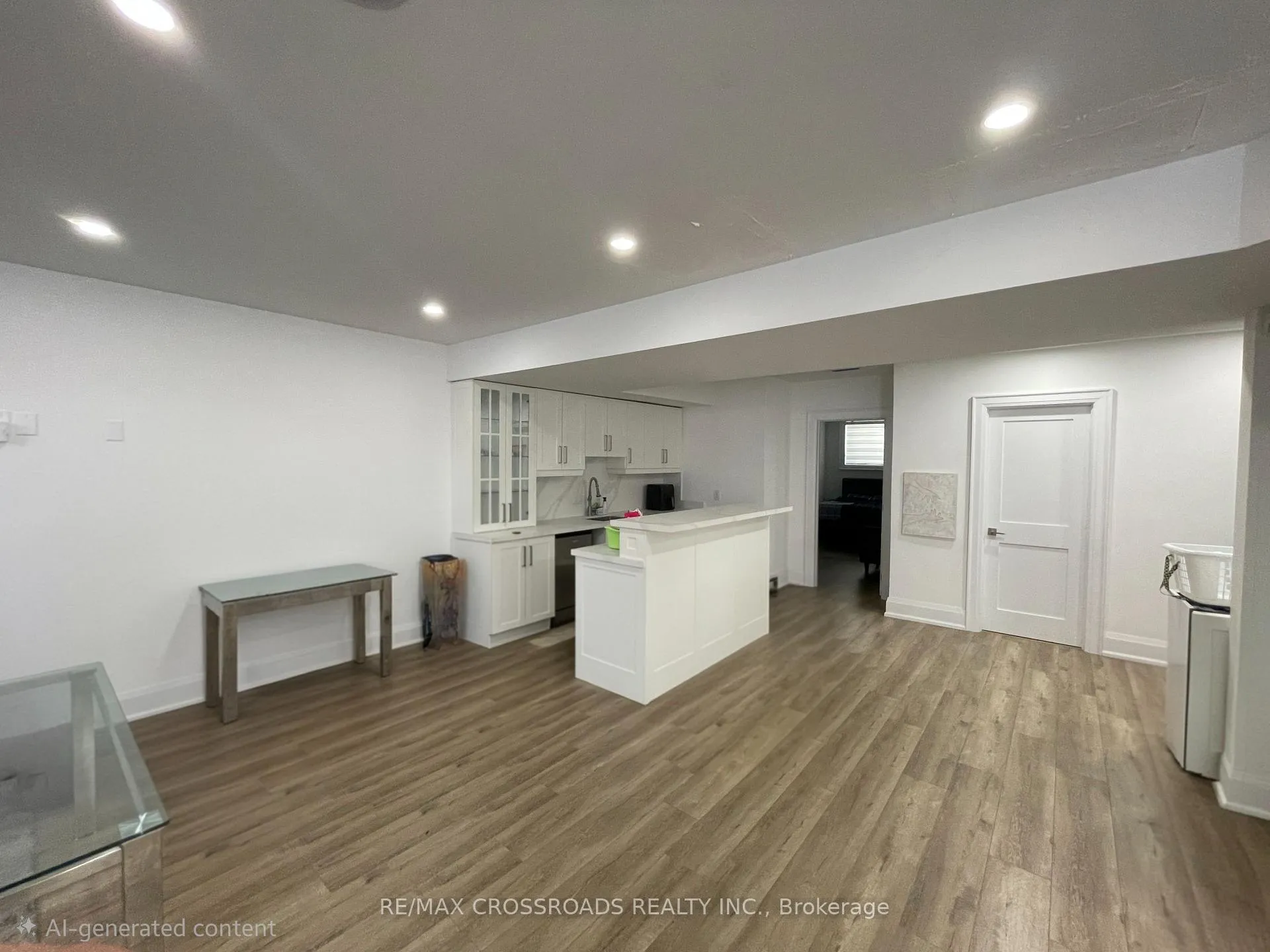 Photo 28 of 89 Cadorna Avenue, Toronto, East York — HOMEH