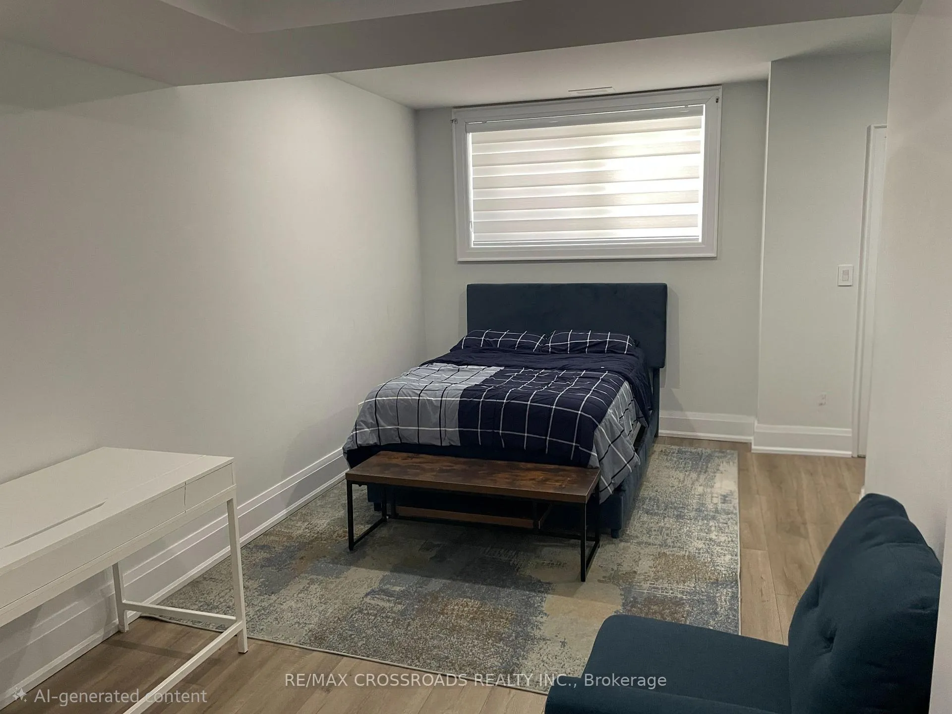 Photo 29 of 89 Cadorna Avenue, Toronto, East York — HOMEH