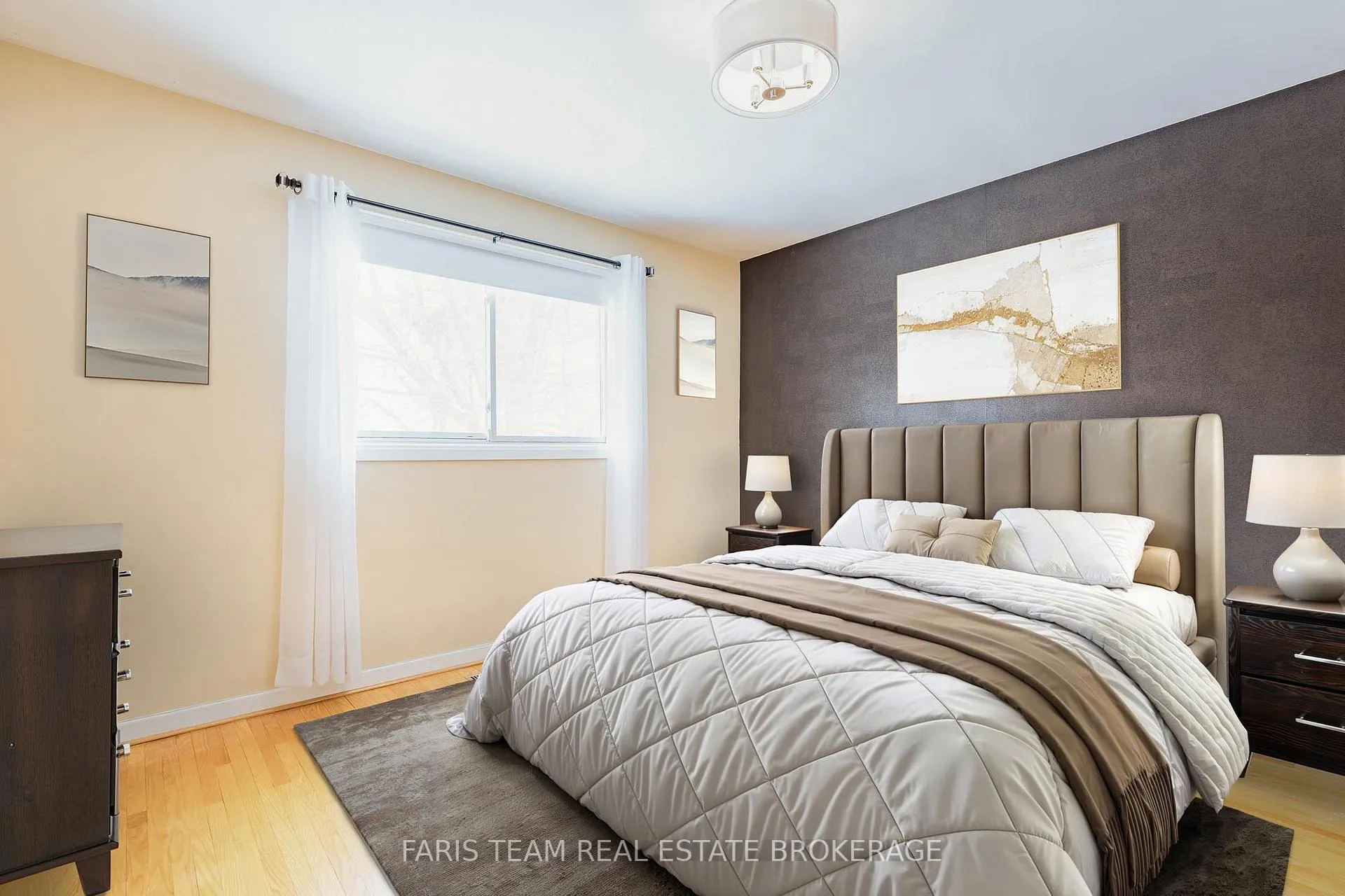 Photo 11 of 64 Steel Street, Barrie, Grove East — HOMEH