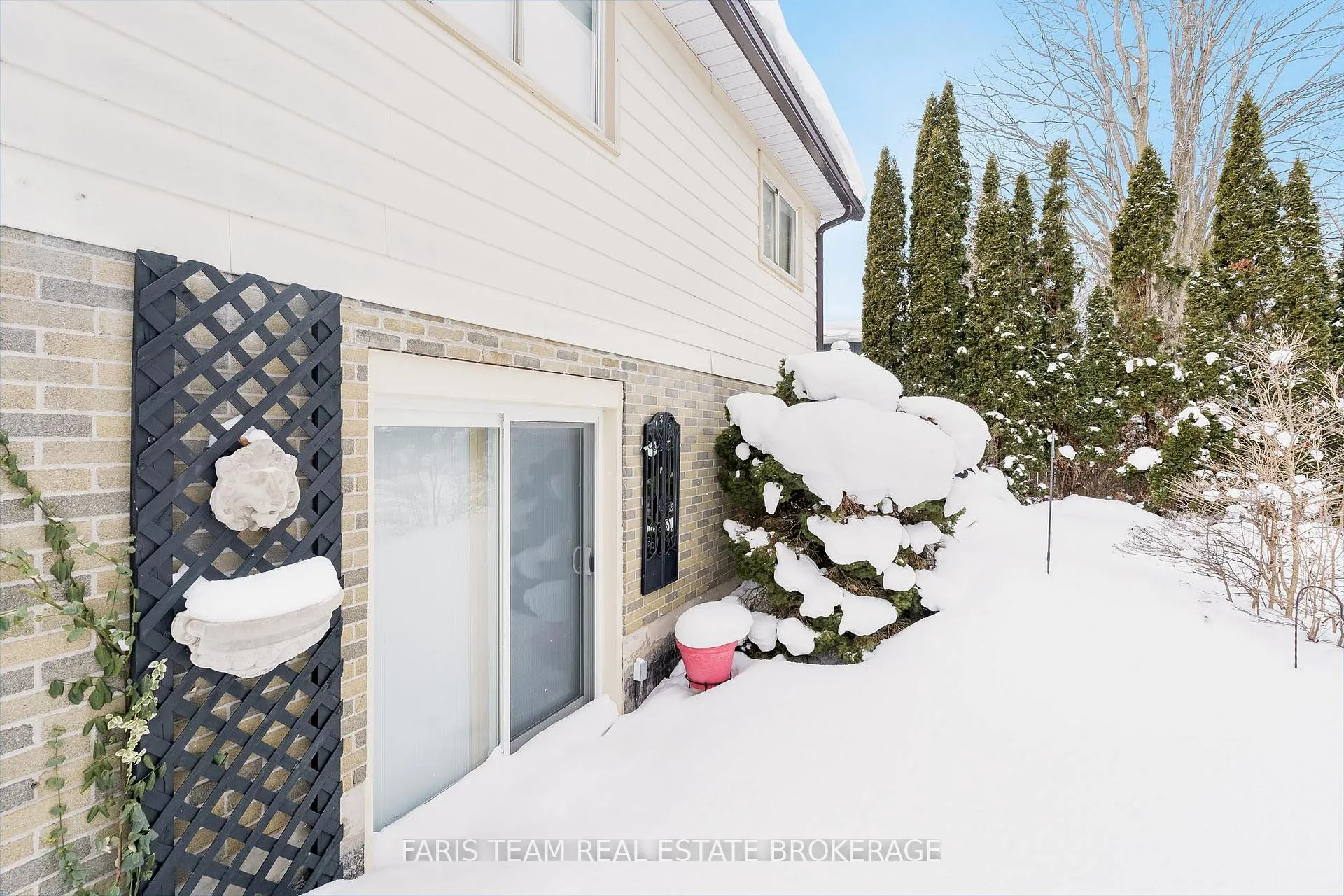Photo 20 of 64 Steel Street, Barrie, Grove East — HOMEH