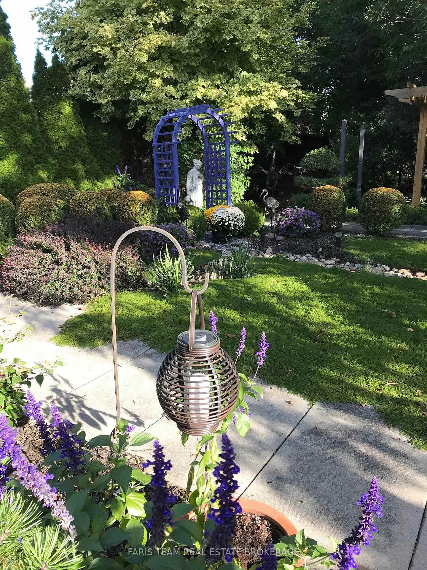 Photo 28 of 64 Steel Street, Barrie, Grove East — HOMEH