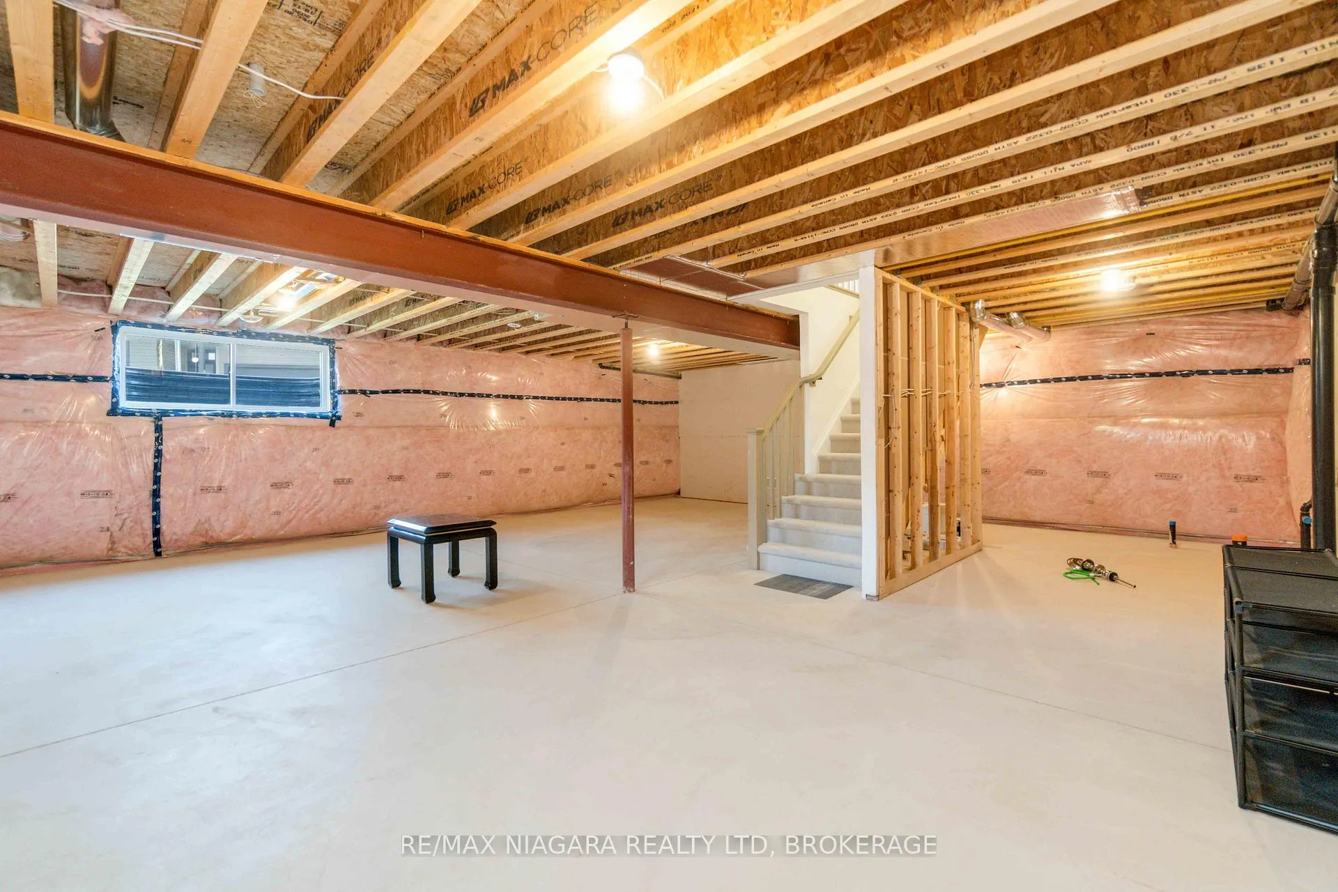Photo 9 of Unit 27, 9150 Willoughby Drive, Niagara Falls, Chippawa — HOMEH