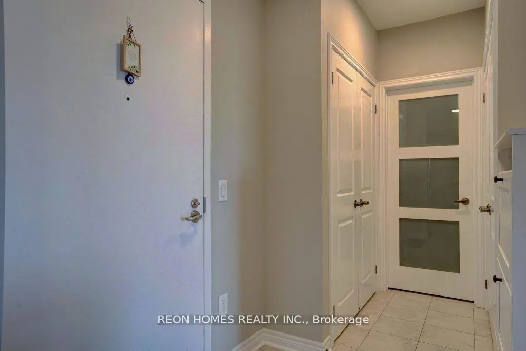 Photo 3 of Unit 519, 7325 Markham Road, Markham, Cedarwood — HOMEH