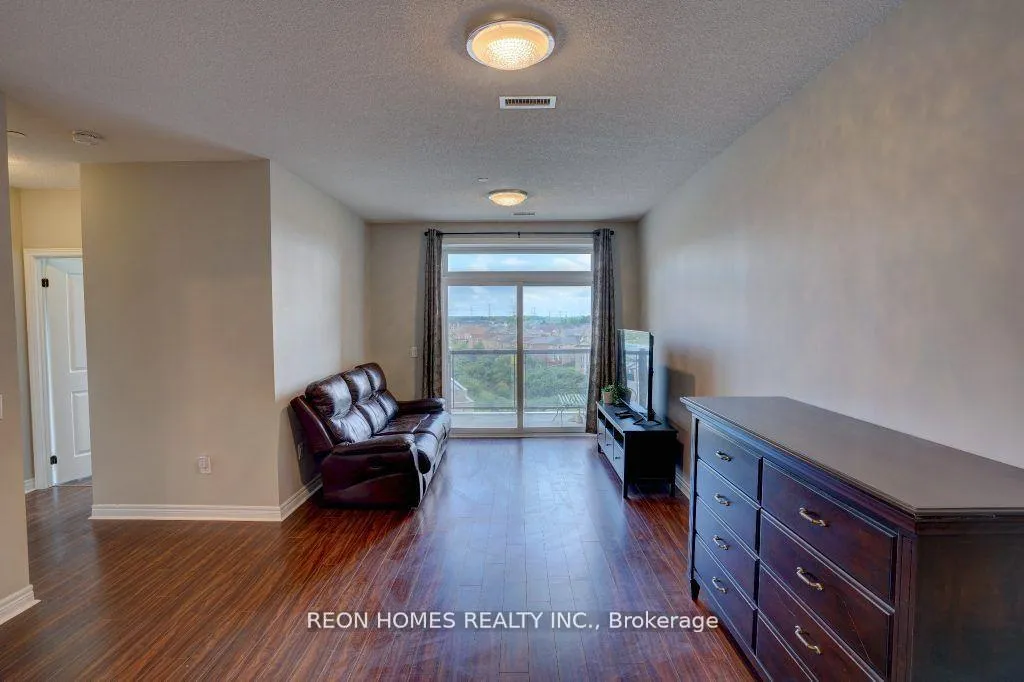 Photo 6 of Unit 519, 7325 Markham Road, Markham, Cedarwood — HOMEH