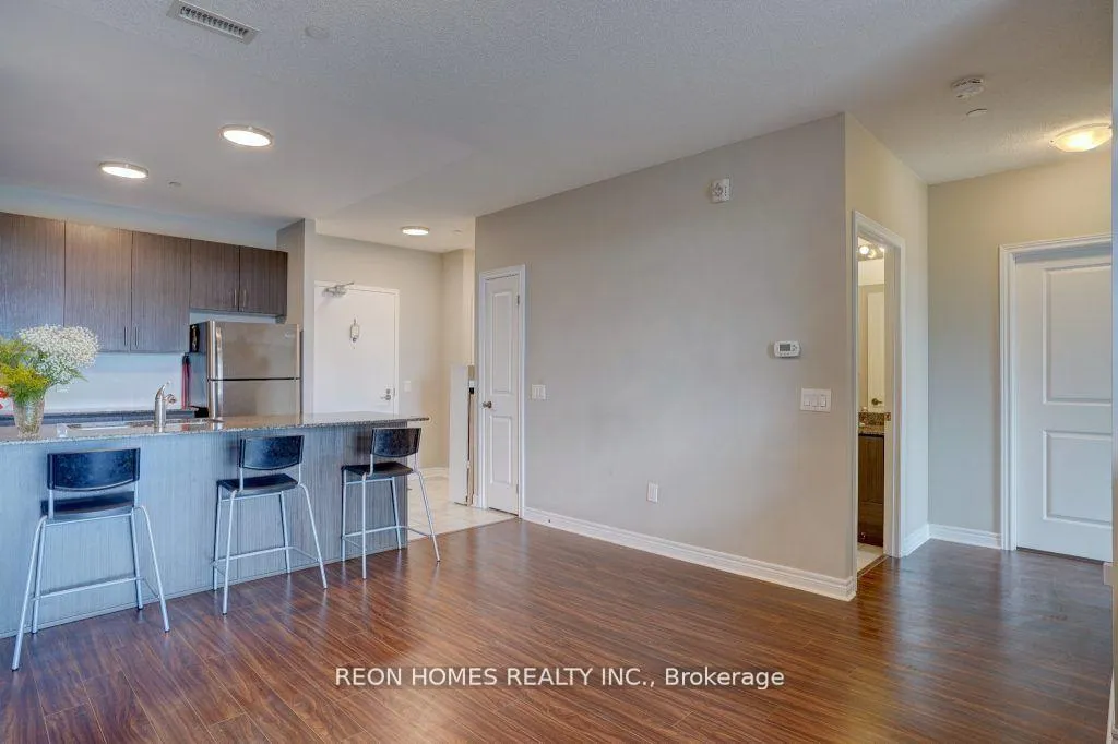 Photo 9 of Unit 519, 7325 Markham Road, Markham, Cedarwood — HOMEH