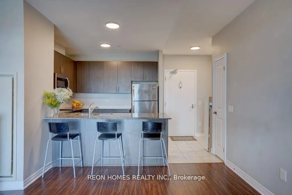 Photo 10 of Unit 519, 7325 Markham Road, Markham, Cedarwood — HOMEH
