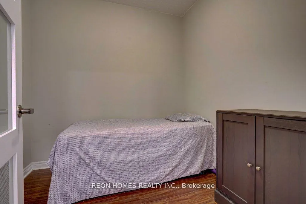 Photo 11 of Unit 519, 7325 Markham Road, Markham, Cedarwood — HOMEH