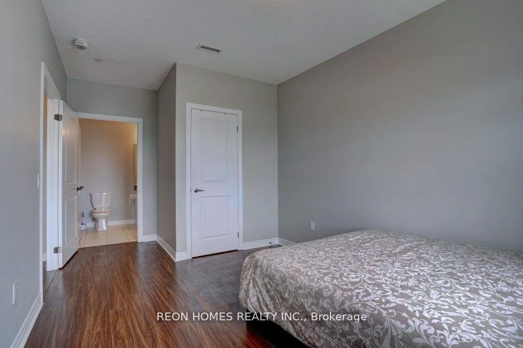 Photo 12 of Unit 519, 7325 Markham Road, Markham, Cedarwood — HOMEH