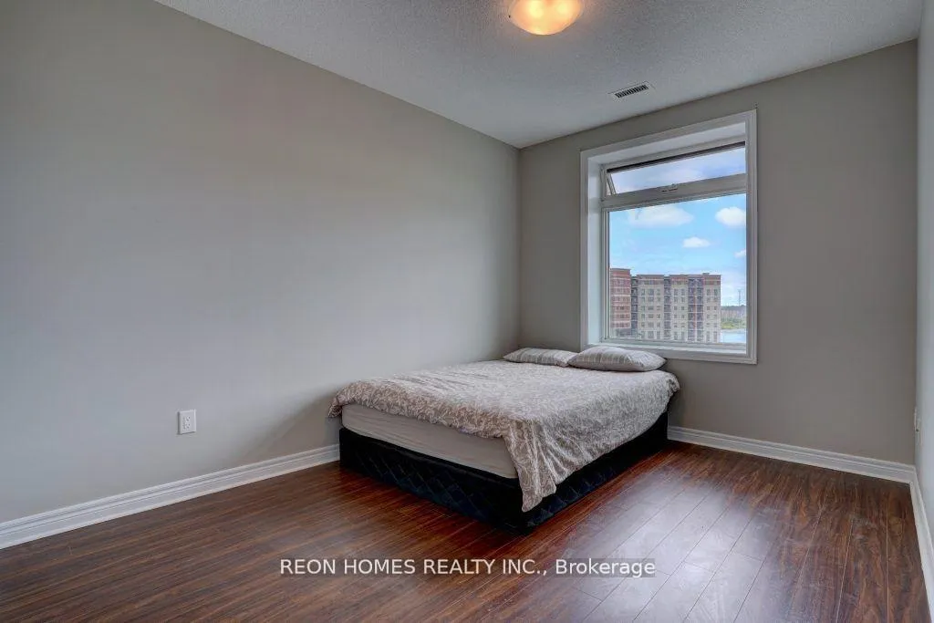 Photo 13 of Unit 519, 7325 Markham Road, Markham, Cedarwood — HOMEH