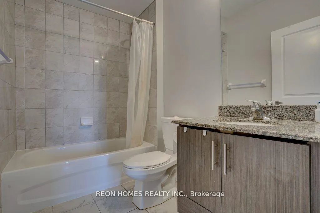 Photo 14 of Unit 519, 7325 Markham Road, Markham, Cedarwood — HOMEH