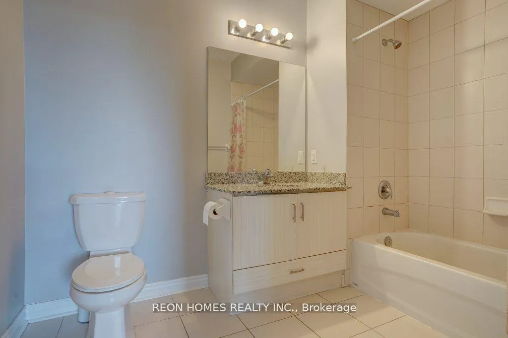 Photo 18 of Unit 519, 7325 Markham Road, Markham, Cedarwood — HOMEH