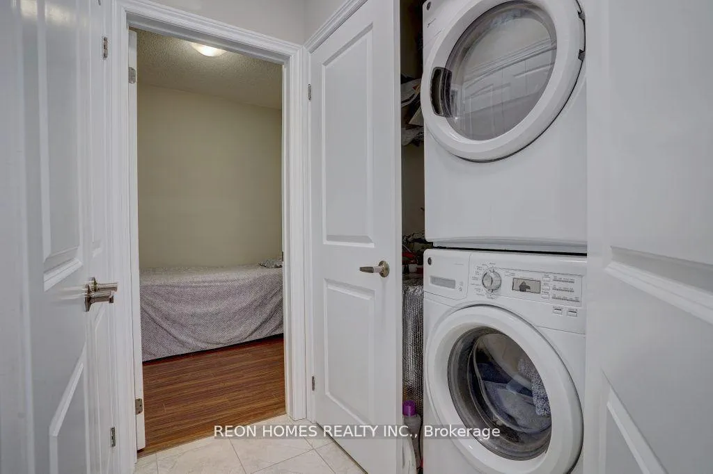 Photo 19 of Unit 519, 7325 Markham Road, Markham, Cedarwood — HOMEH