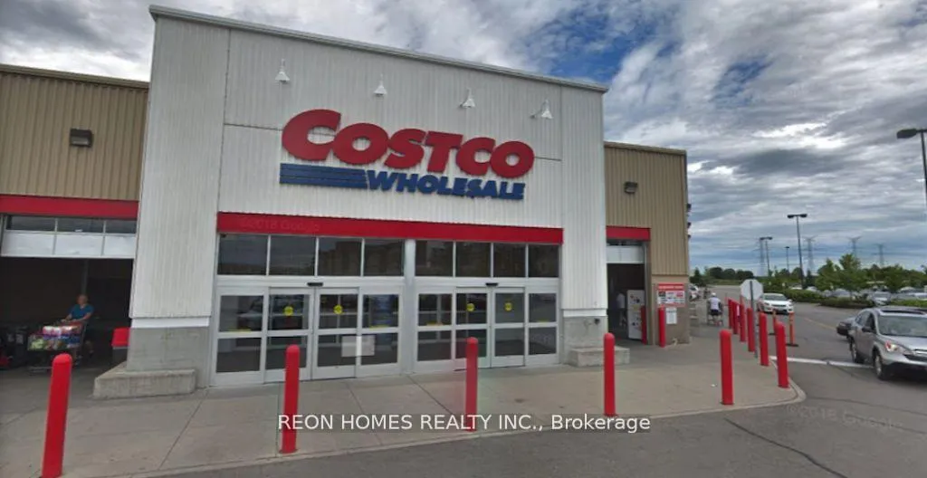 Photo 27 of Unit 519, 7325 Markham Road, Markham, Cedarwood — HOMEH