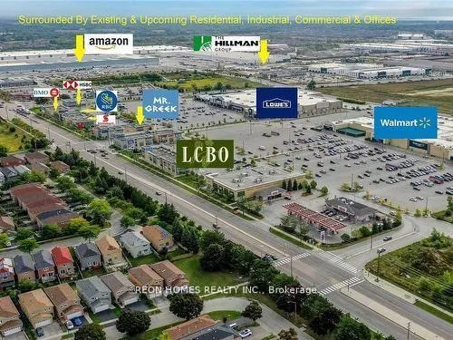 Photo 28 of Unit 519, 7325 Markham Road, Markham, Cedarwood — HOMEH