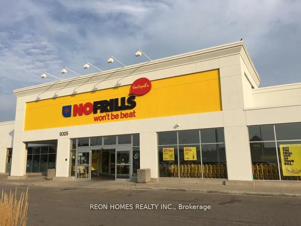 Photo 29 of Unit 519, 7325 Markham Road, Markham, Cedarwood — HOMEH