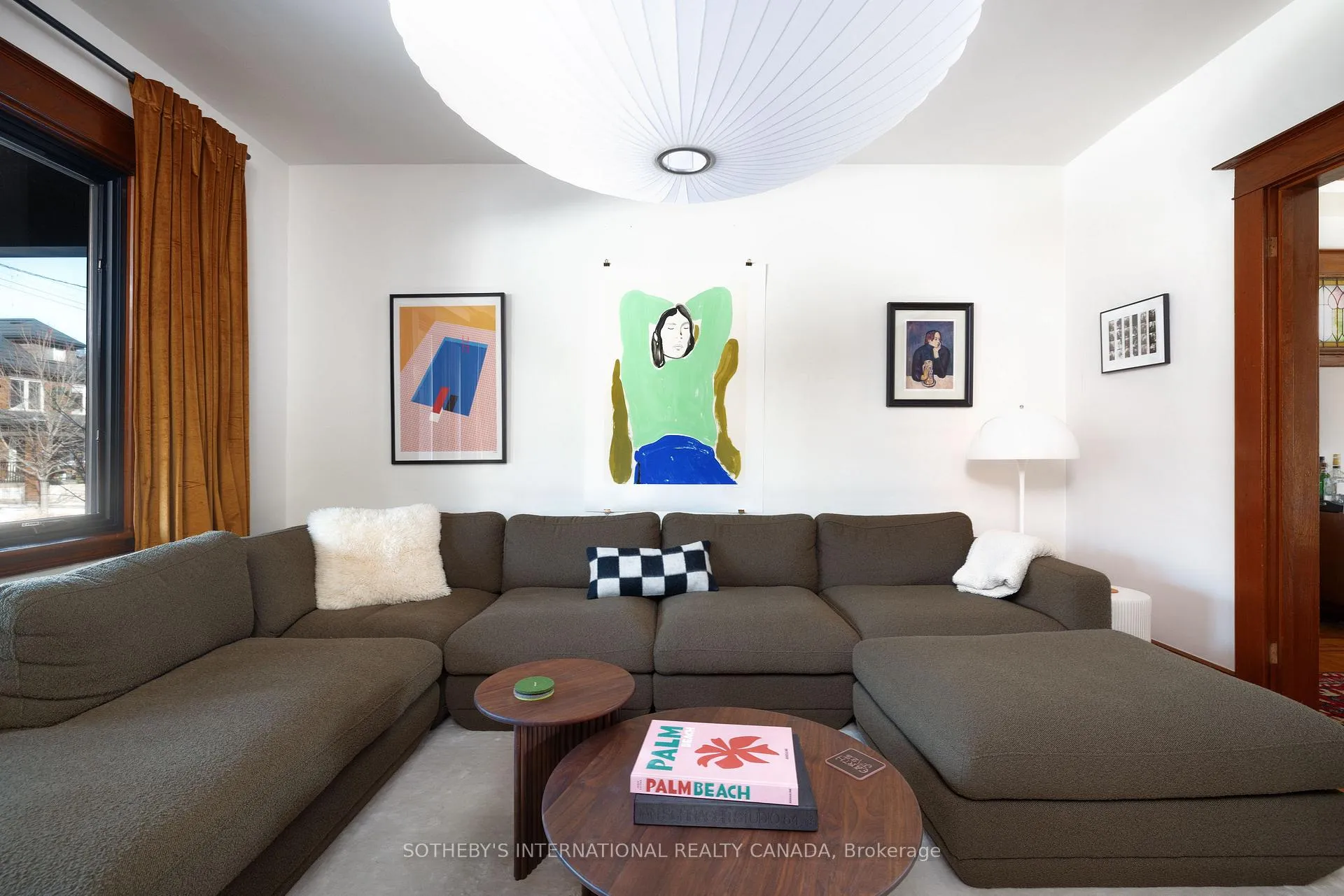 Photo 8 of 253 Graham Avenue S, Hamilton, Delta — HOMEH