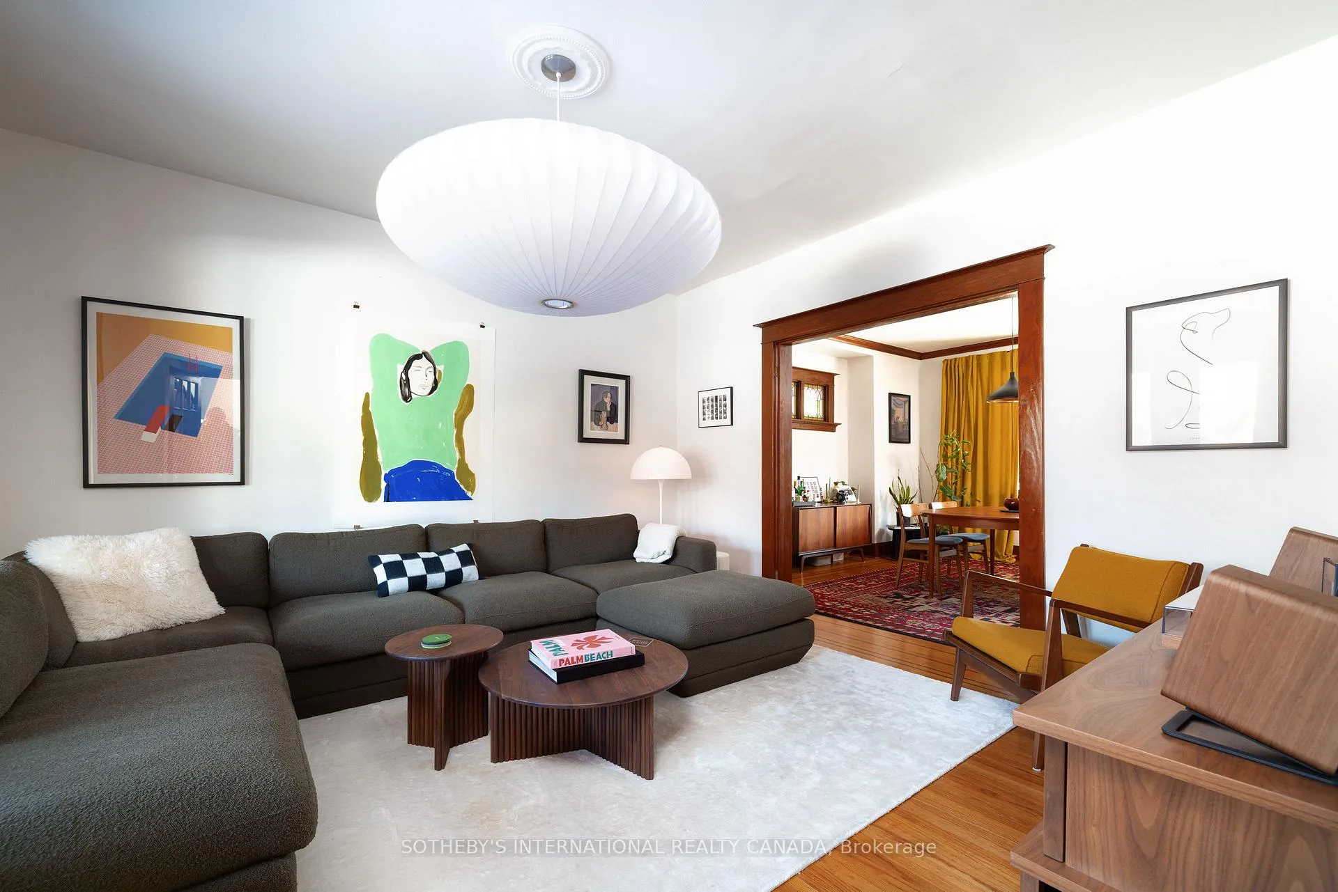 Photo 9 of 253 Graham Avenue S, Hamilton, Delta — HOMEH