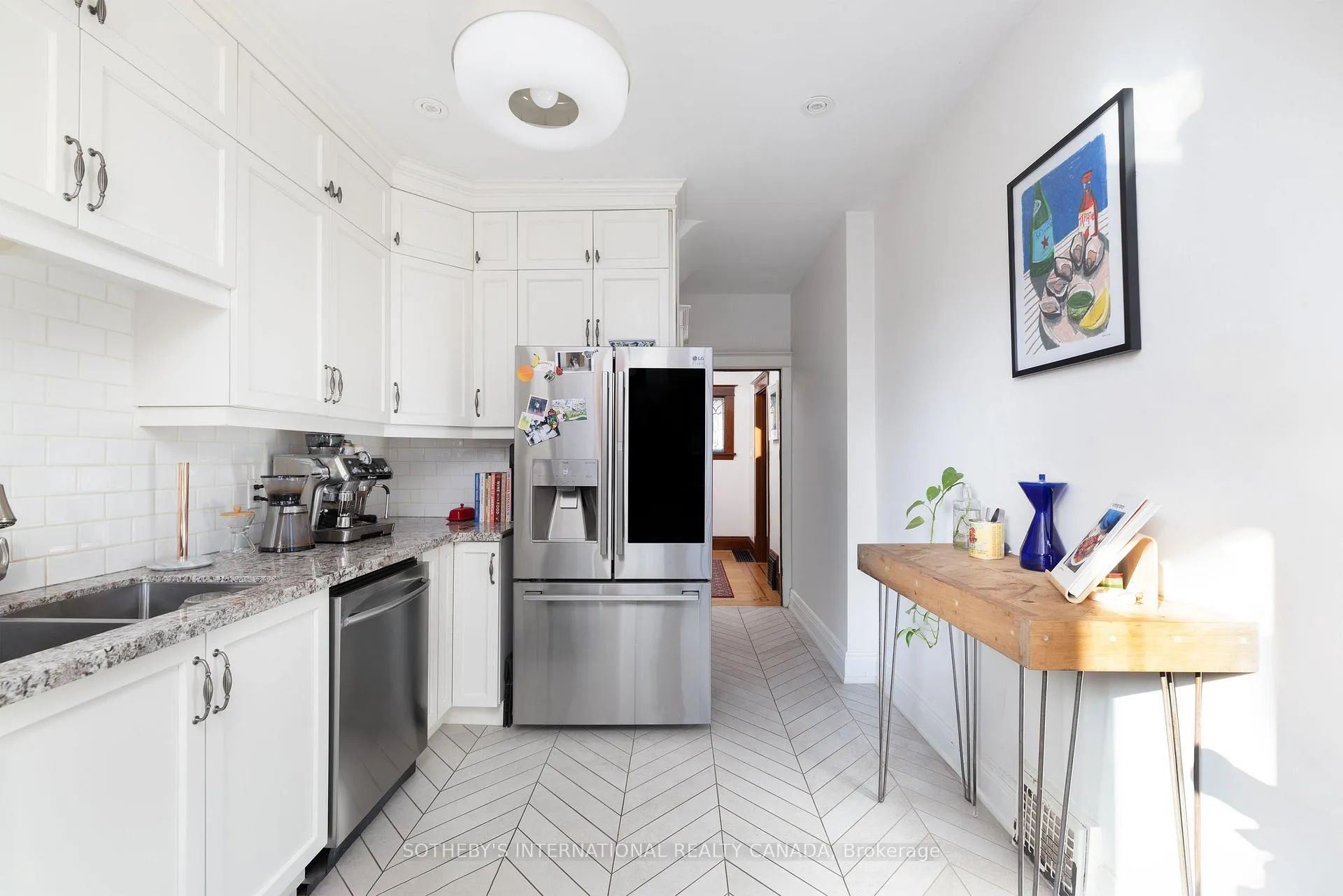 Photo 13 of 253 Graham Avenue S, Hamilton, Delta — HOMEH