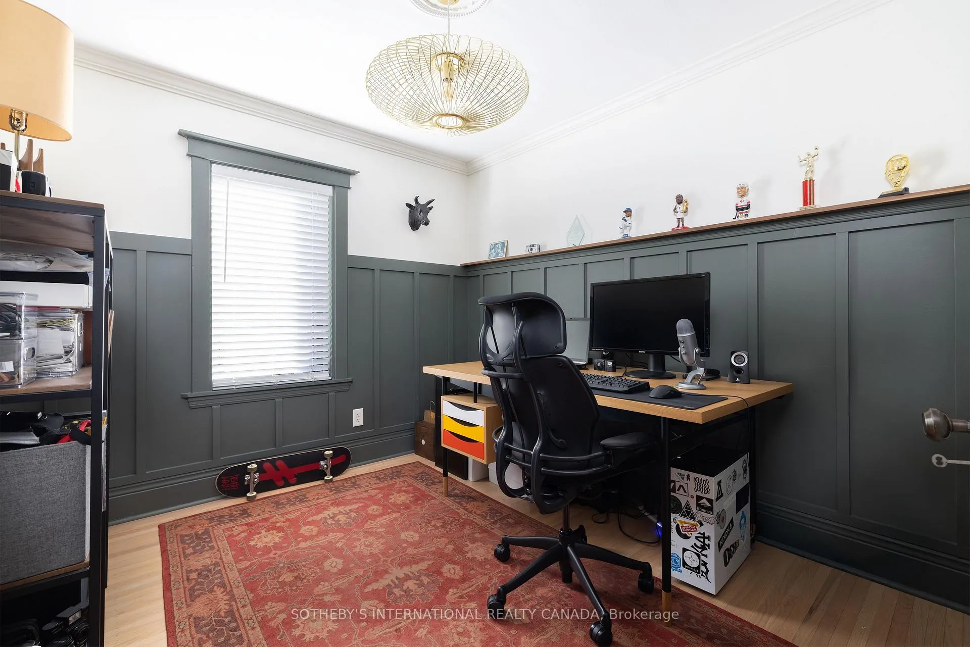 Photo 16 of 253 Graham Avenue S, Hamilton, Delta — HOMEH