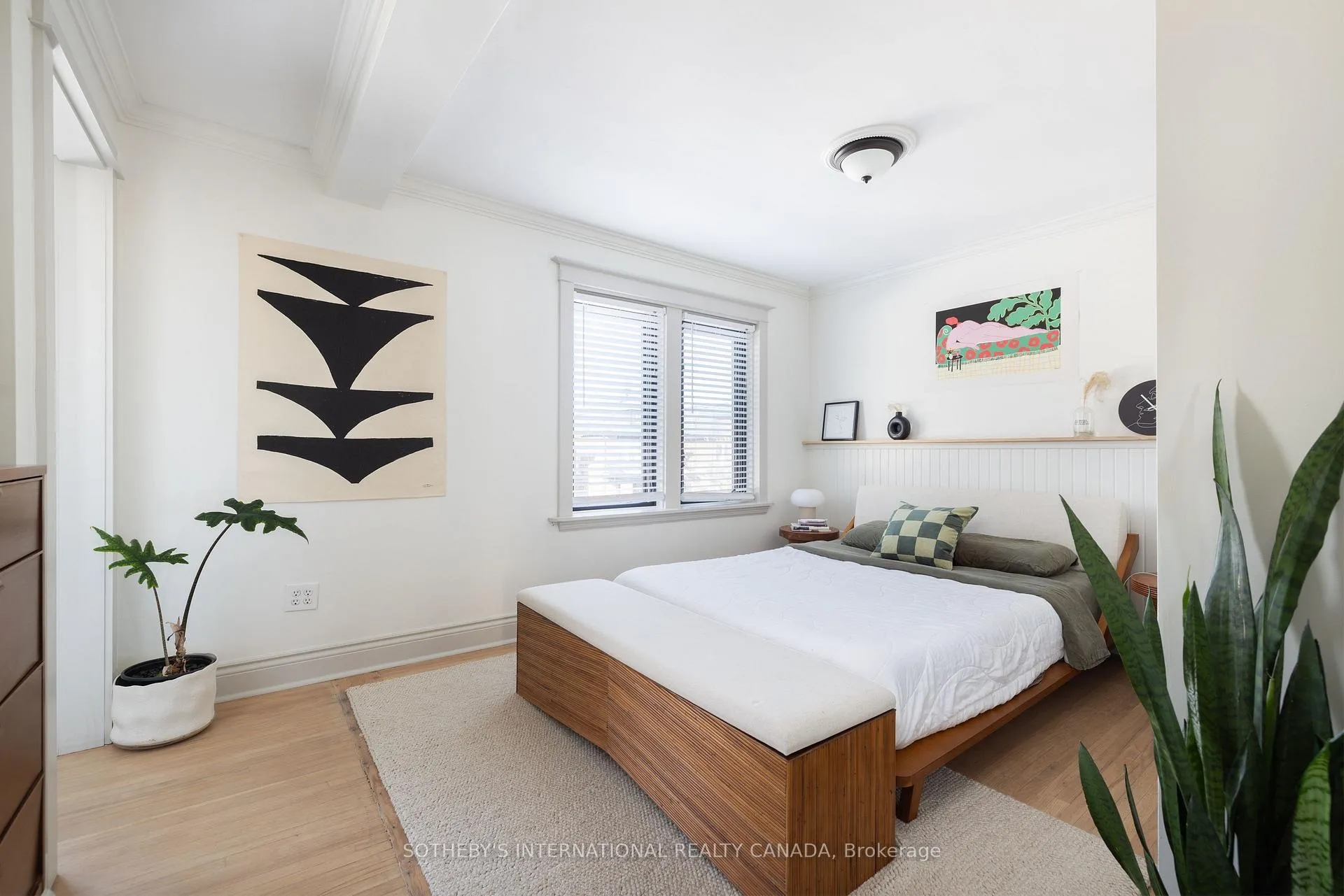 Photo 17 of 253 Graham Avenue S, Hamilton, Delta — HOMEH