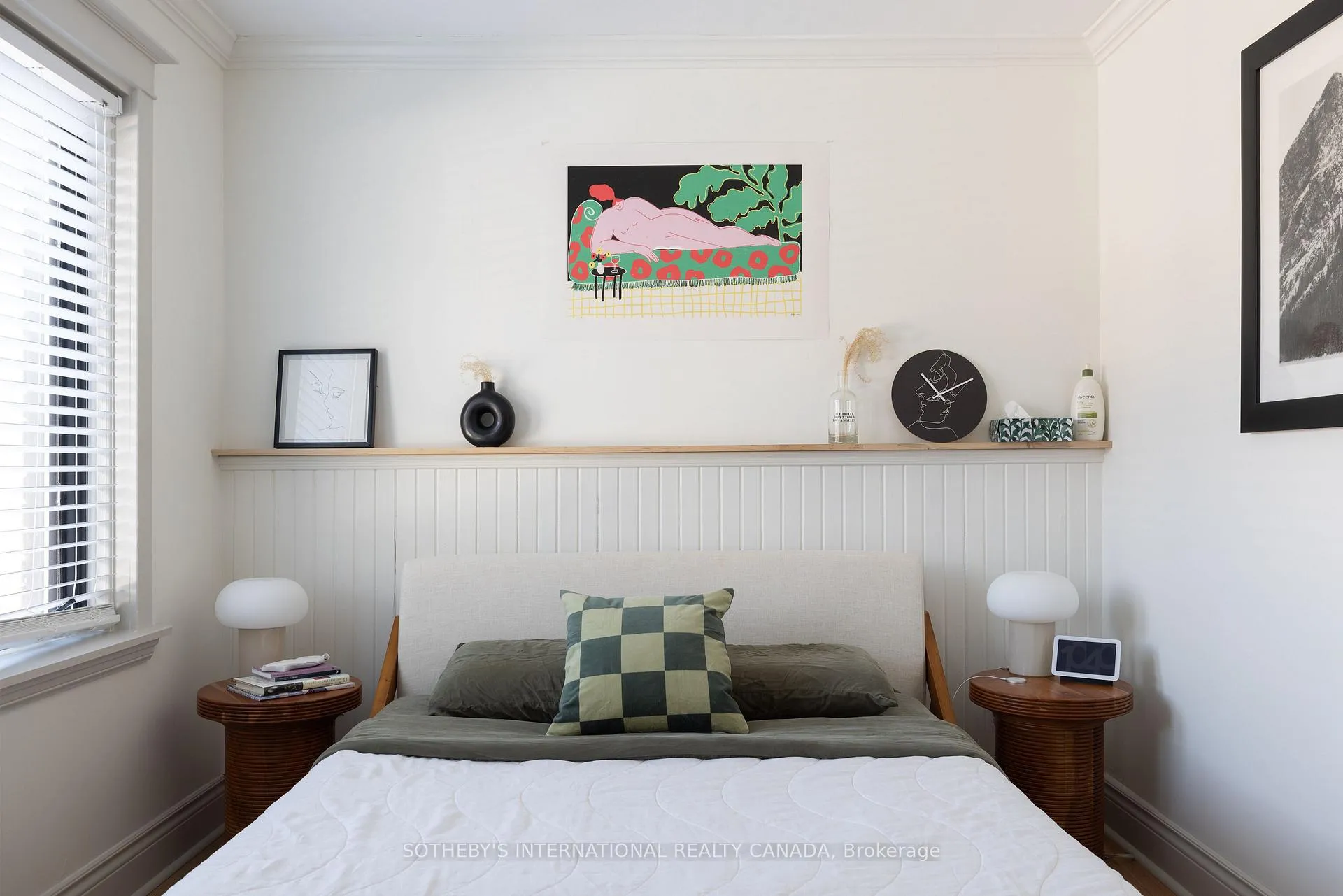 Photo 18 of 253 Graham Avenue S, Hamilton, Delta — HOMEH
