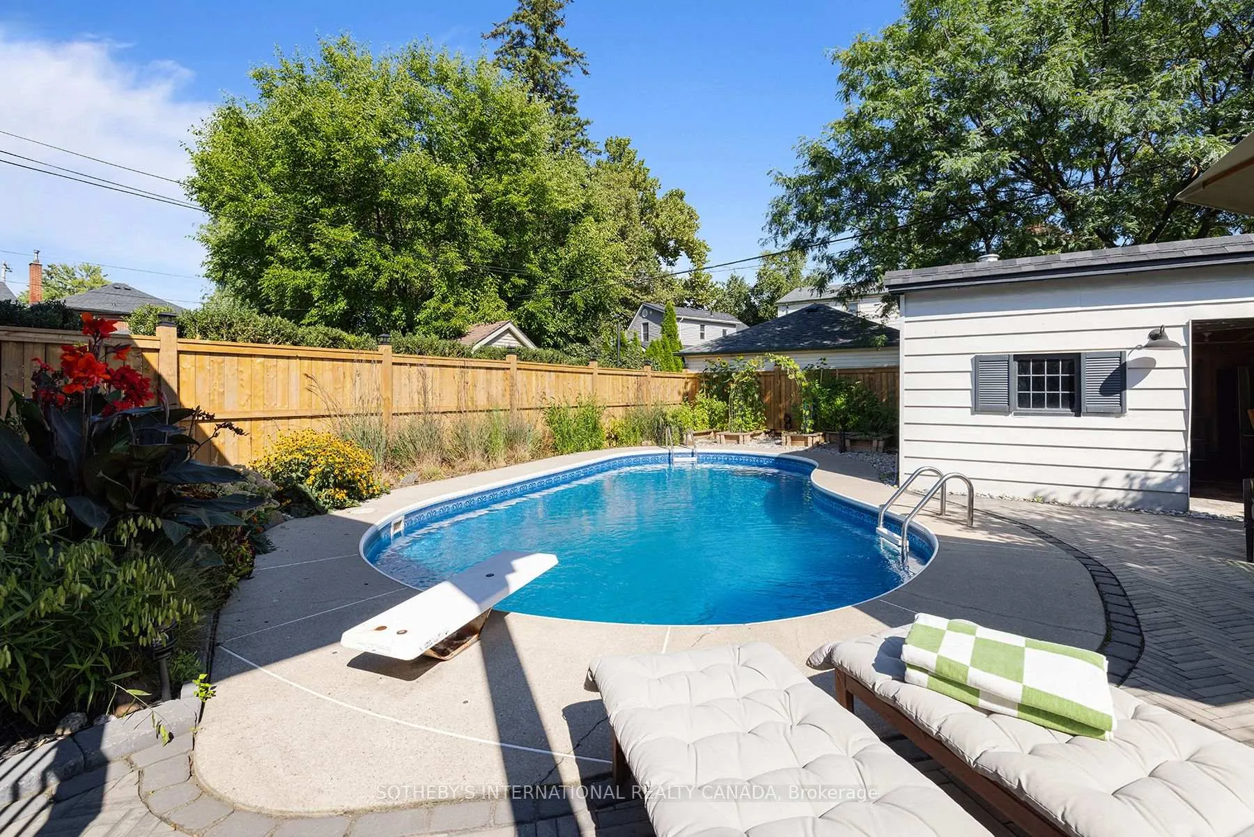 Photo 36 of 253 Graham Avenue S, Hamilton, Delta — HOMEH
